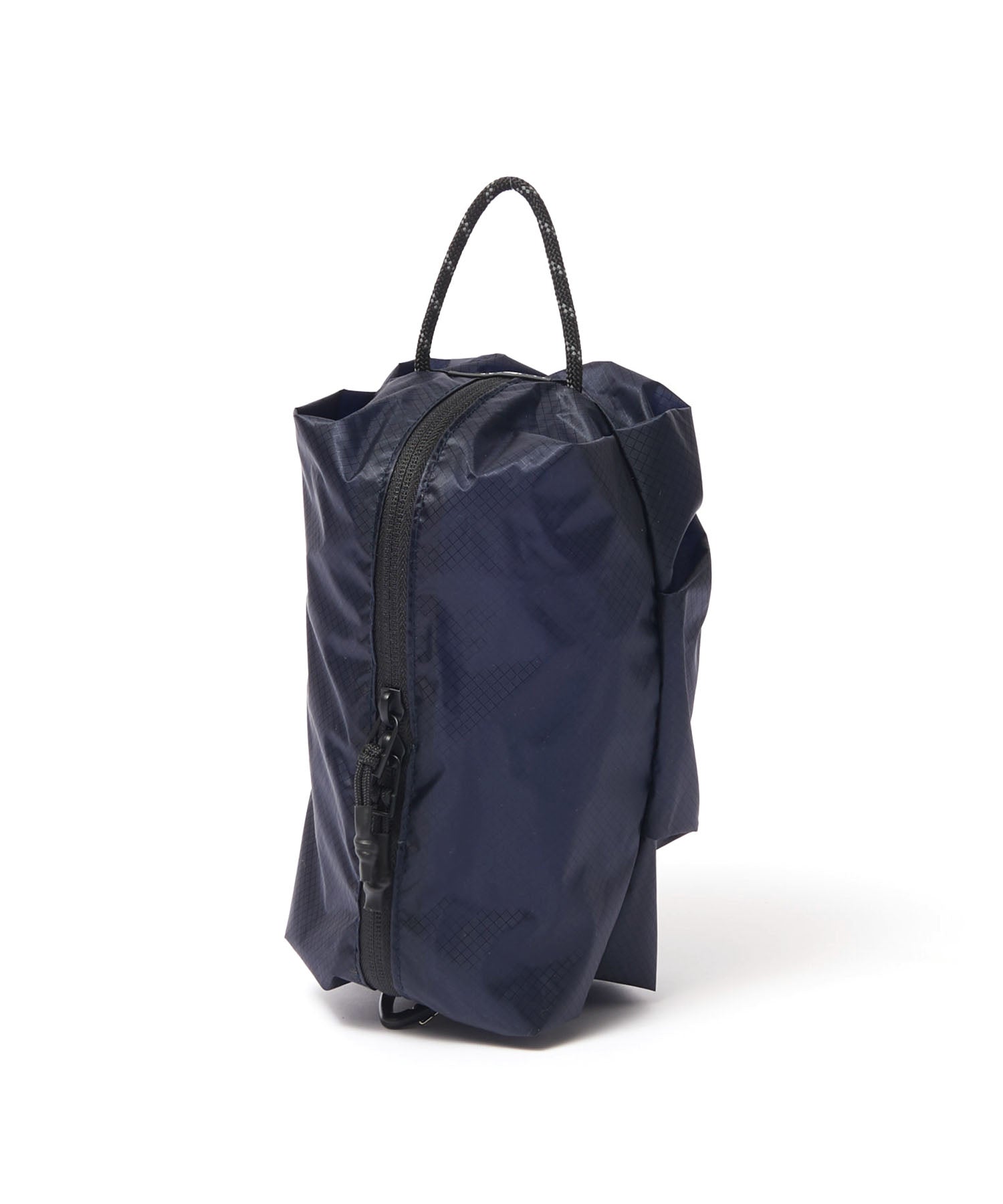 バッグ BAG ショルダー アパレル ワークウェア ナイロン リップストップ 撥水 汎用 旅行 おしゃれ おすすめ