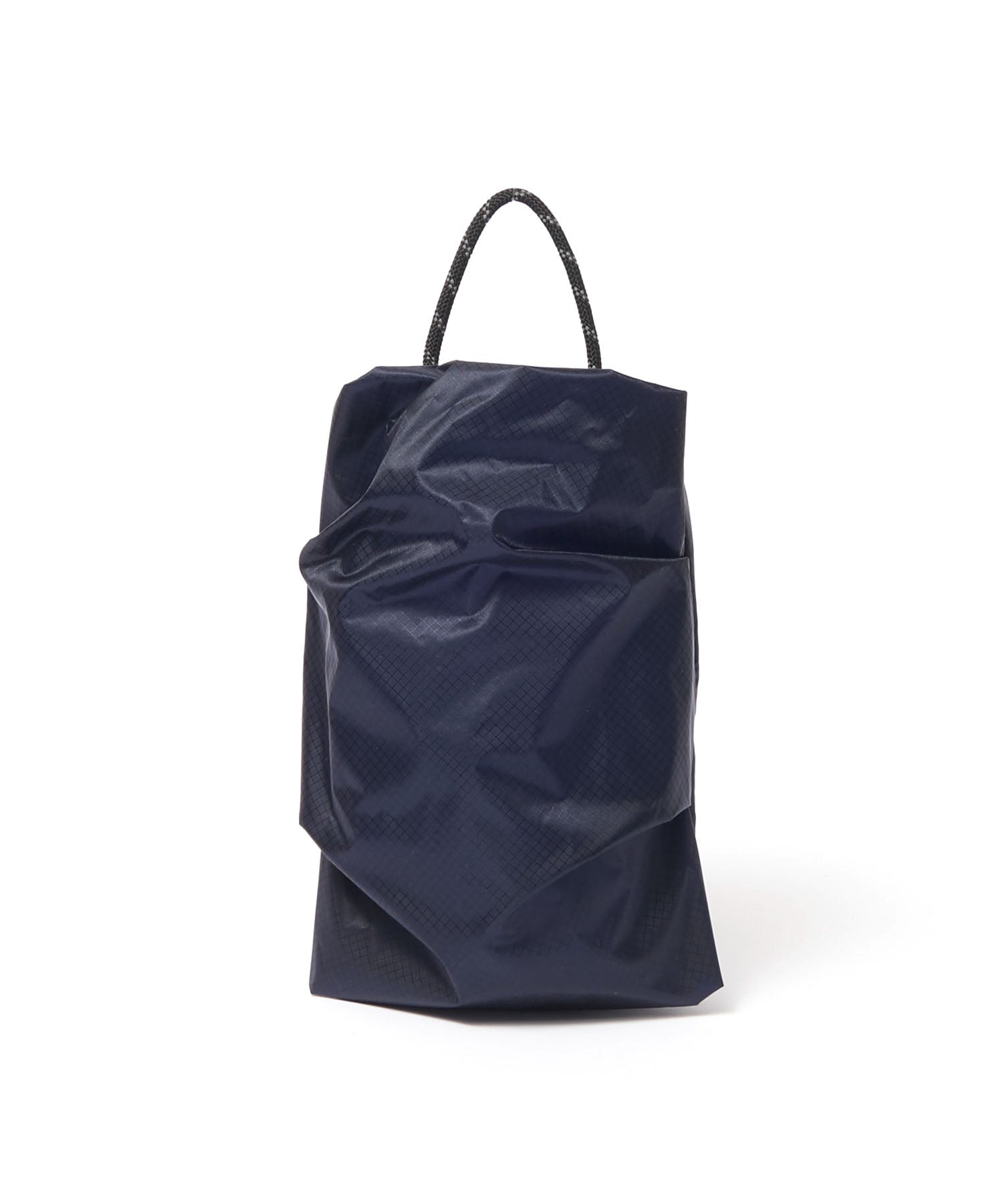 バッグ BAG ショルダー アパレル ワークウェア ナイロン リップストップ 撥水 汎用 旅行 おしゃれ おすすめ