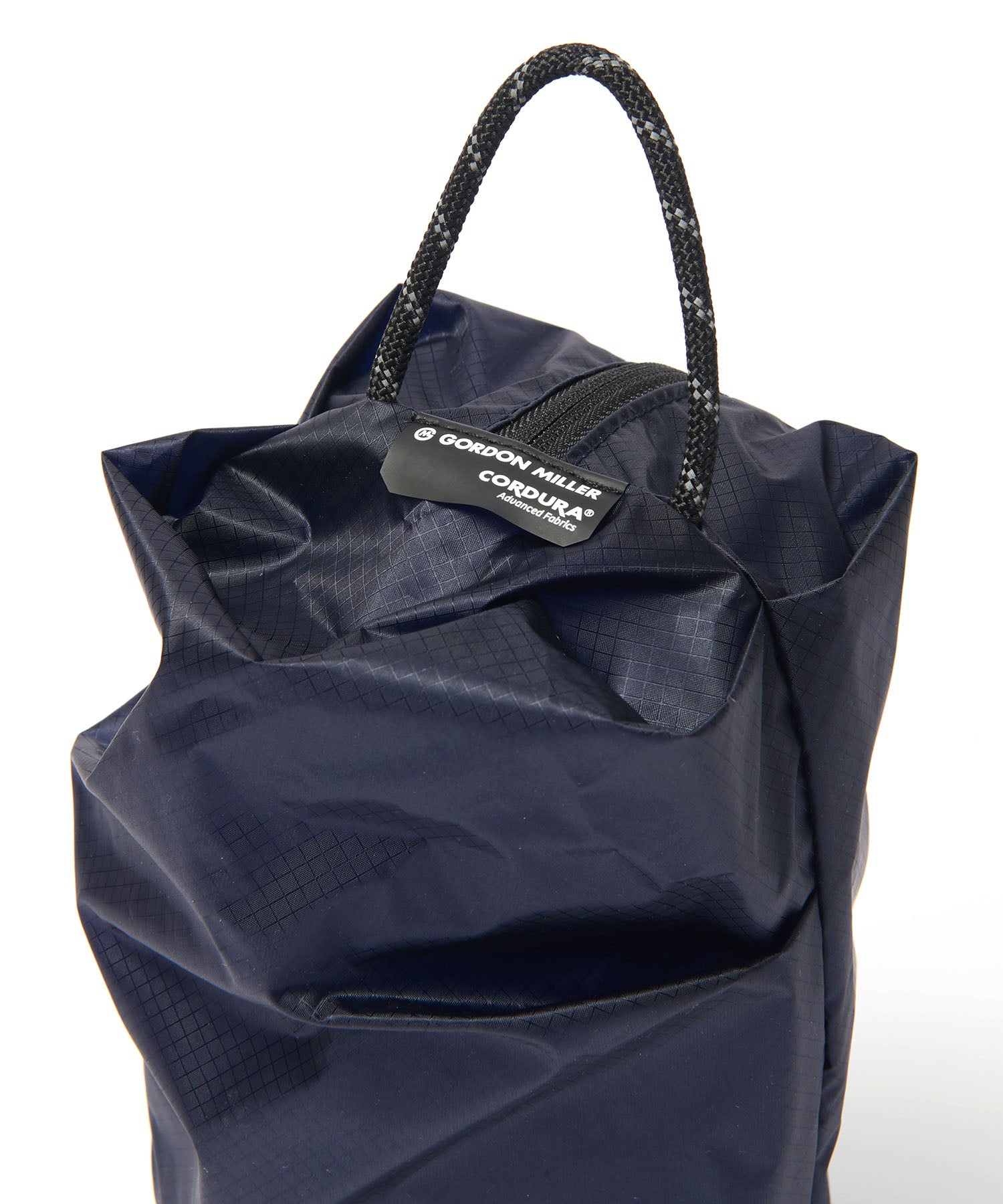 バッグ BAG ショルダー アパレル ワークウェア ナイロン リップストップ 撥水 汎用 旅行 おしゃれ おすすめ