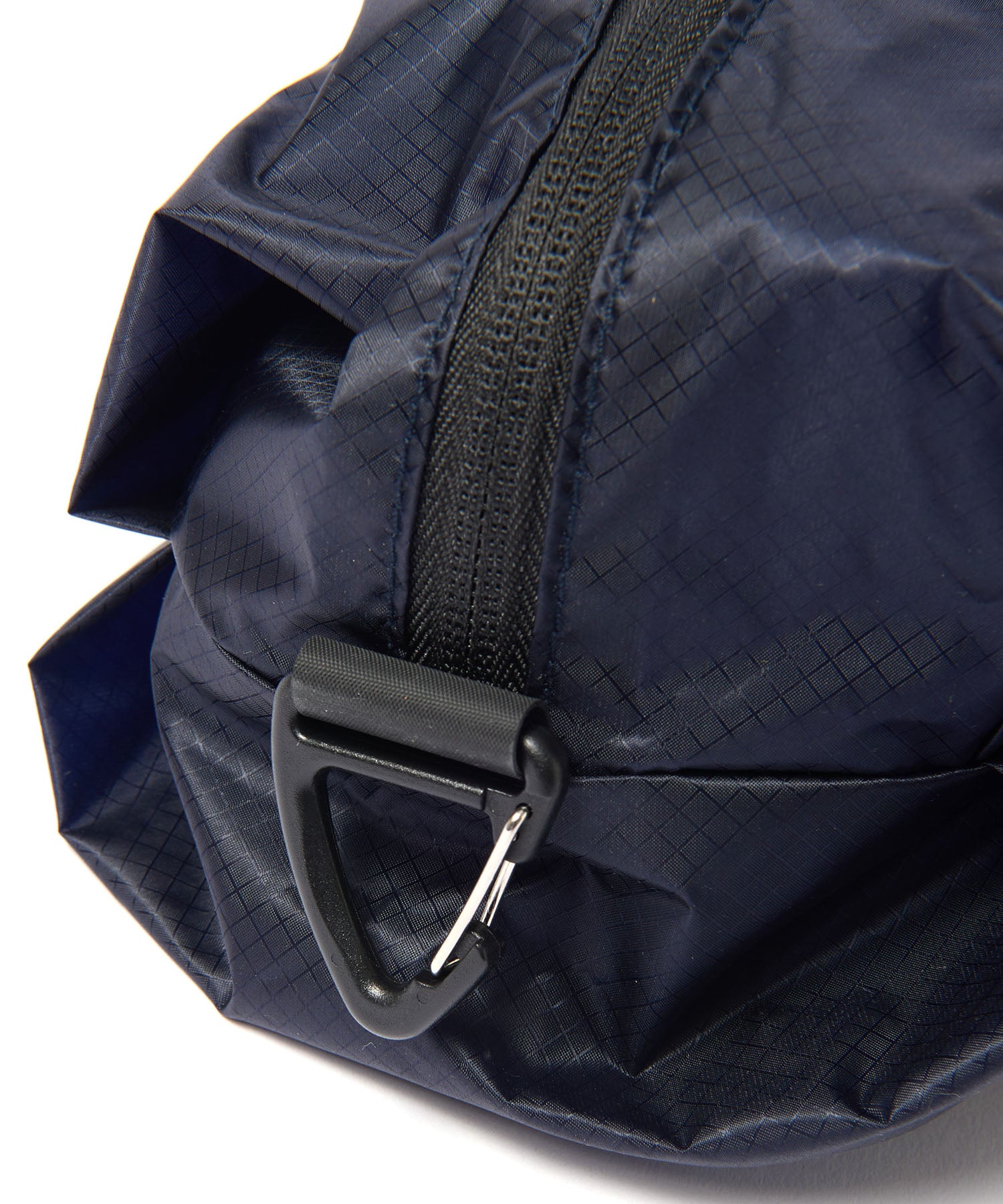 バッグ BAG ショルダー アパレル ワークウェア ナイロン リップストップ 撥水 汎用 旅行 おしゃれ おすすめ