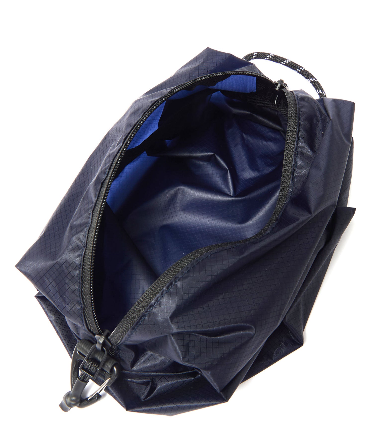 バッグ BAG ショルダー アパレル ワークウェア ナイロン リップストップ 撥水 汎用 旅行 おしゃれ おすすめ