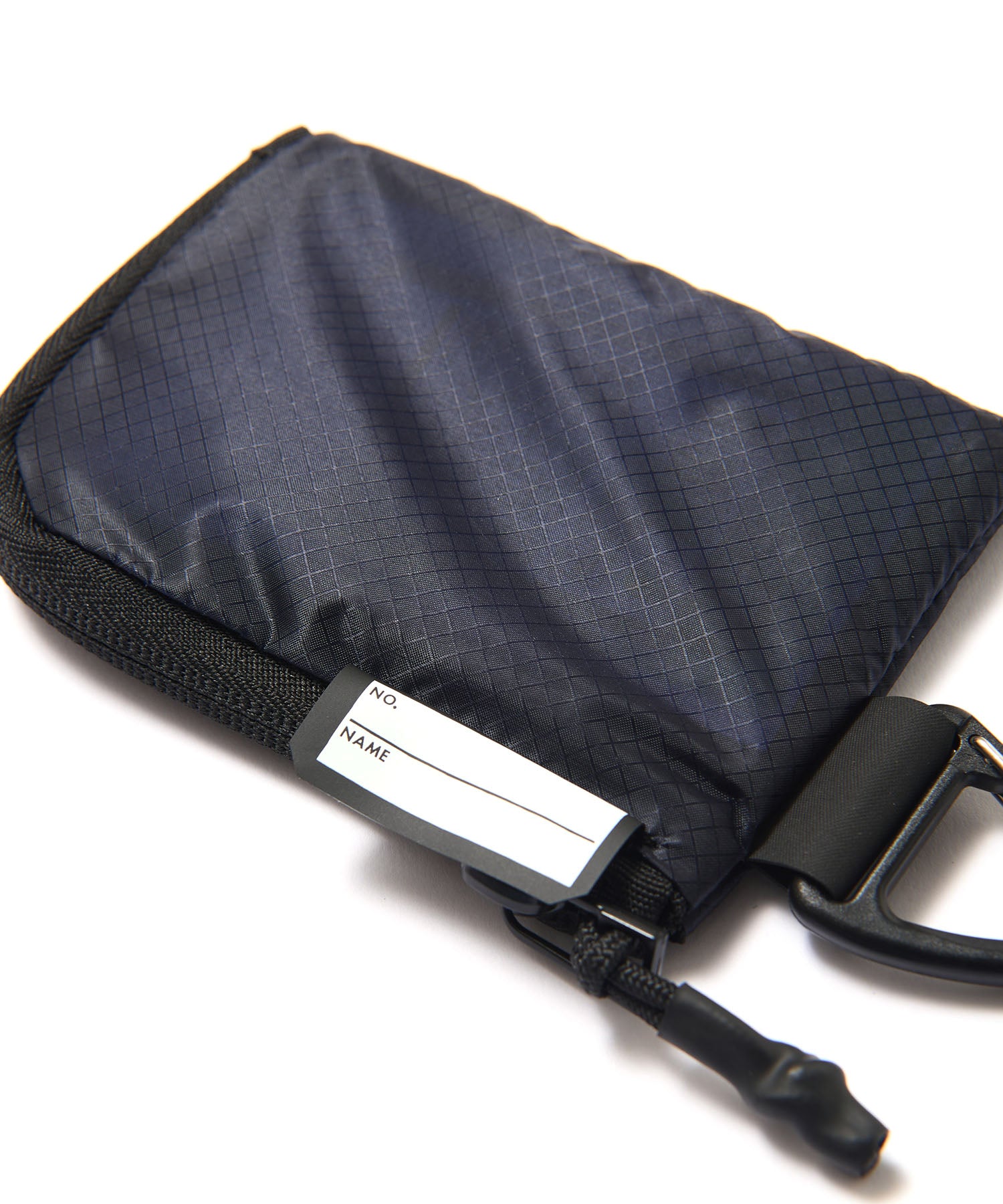 バッグ BAG ショルダー アパレル ワークウェア ナイロン リップストップ 撥水 汎用 旅行 おしゃれ おすすめ