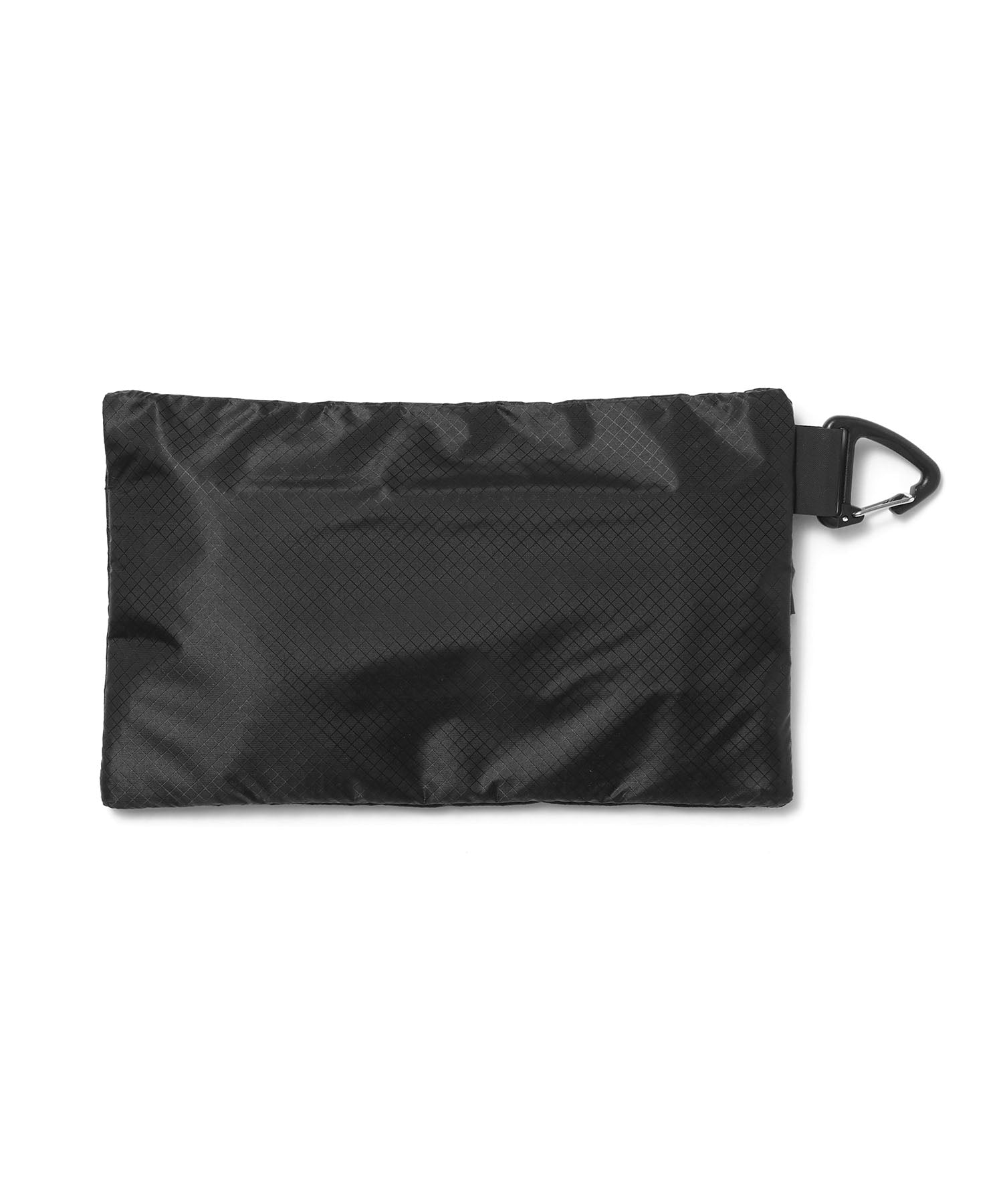 バッグ BAG ショルダー アパレル ワークウェア ナイロン リップストップ 撥水 汎用 旅行 おしゃれ おすすめ