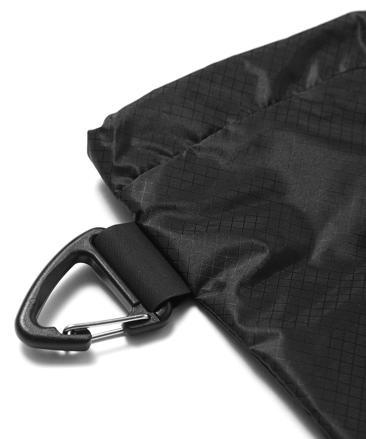 バッグ BAG ショルダー アパレル ワークウェア ナイロン リップストップ 撥水 汎用 旅行 おしゃれ おすすめ