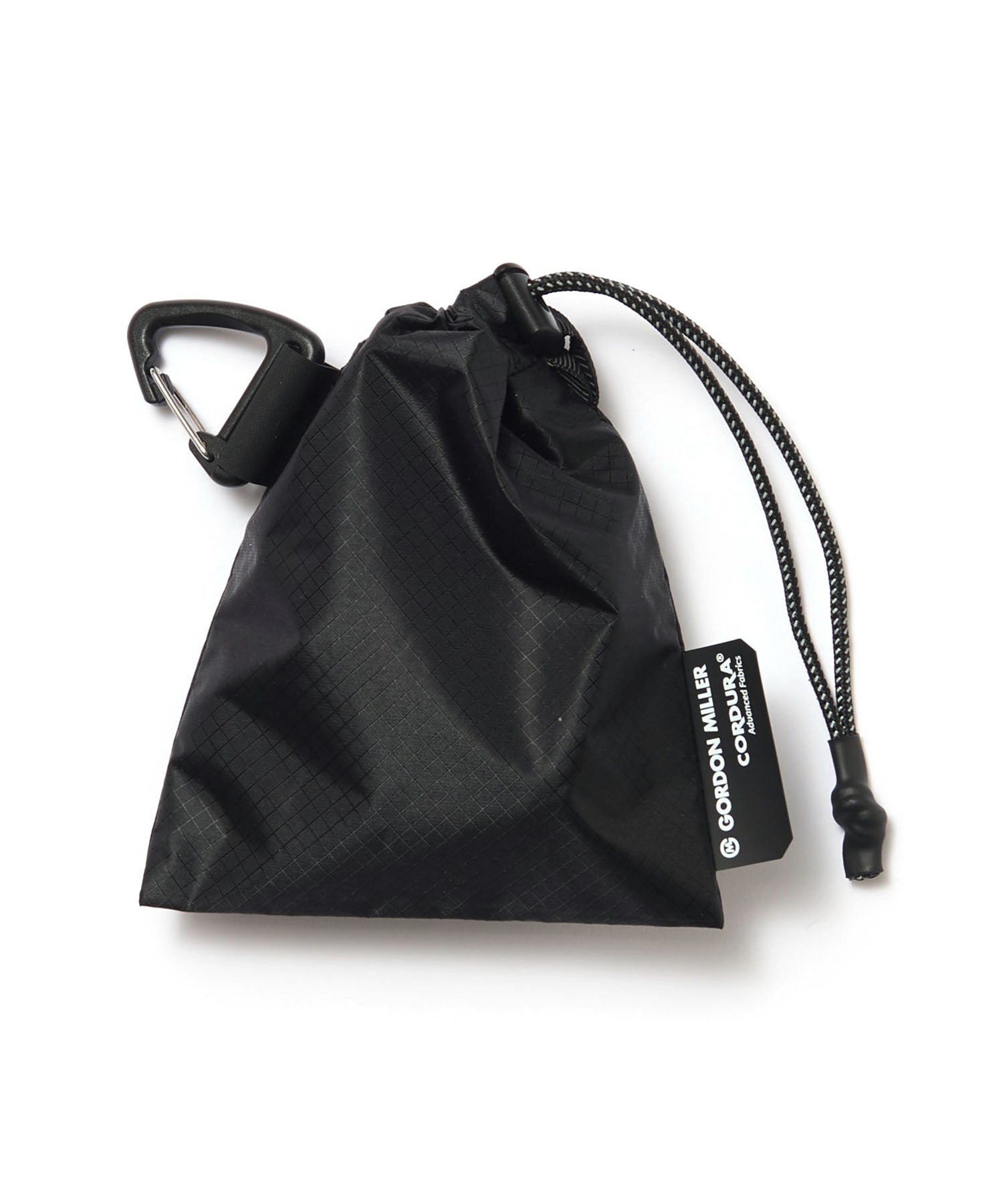 バッグ BAG ショルダー アパレル ワークウェア ナイロン リップストップ 撥水 汎用 旅行 おしゃれ おすすめ