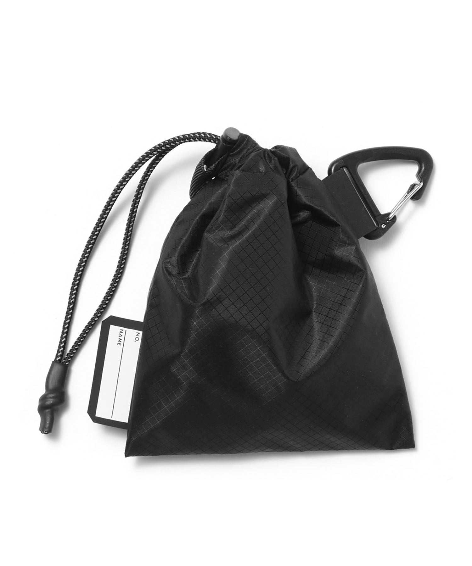 バッグ BAG ショルダー アパレル ワークウェア ナイロン リップストップ 撥水 汎用 旅行 おしゃれ おすすめ