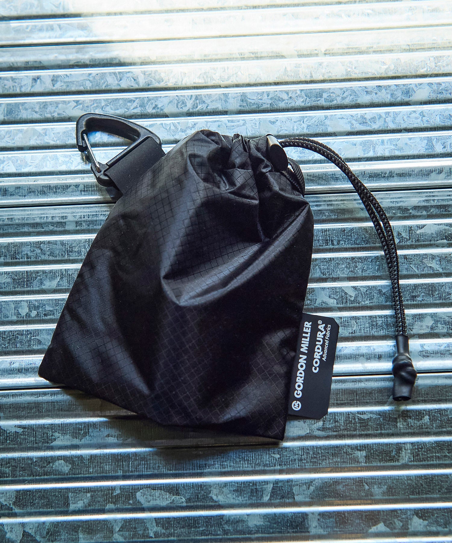 バッグ BAG ショルダー アパレル ワークウェア ナイロン リップストップ 撥水 汎用 旅行 おしゃれ おすすめ