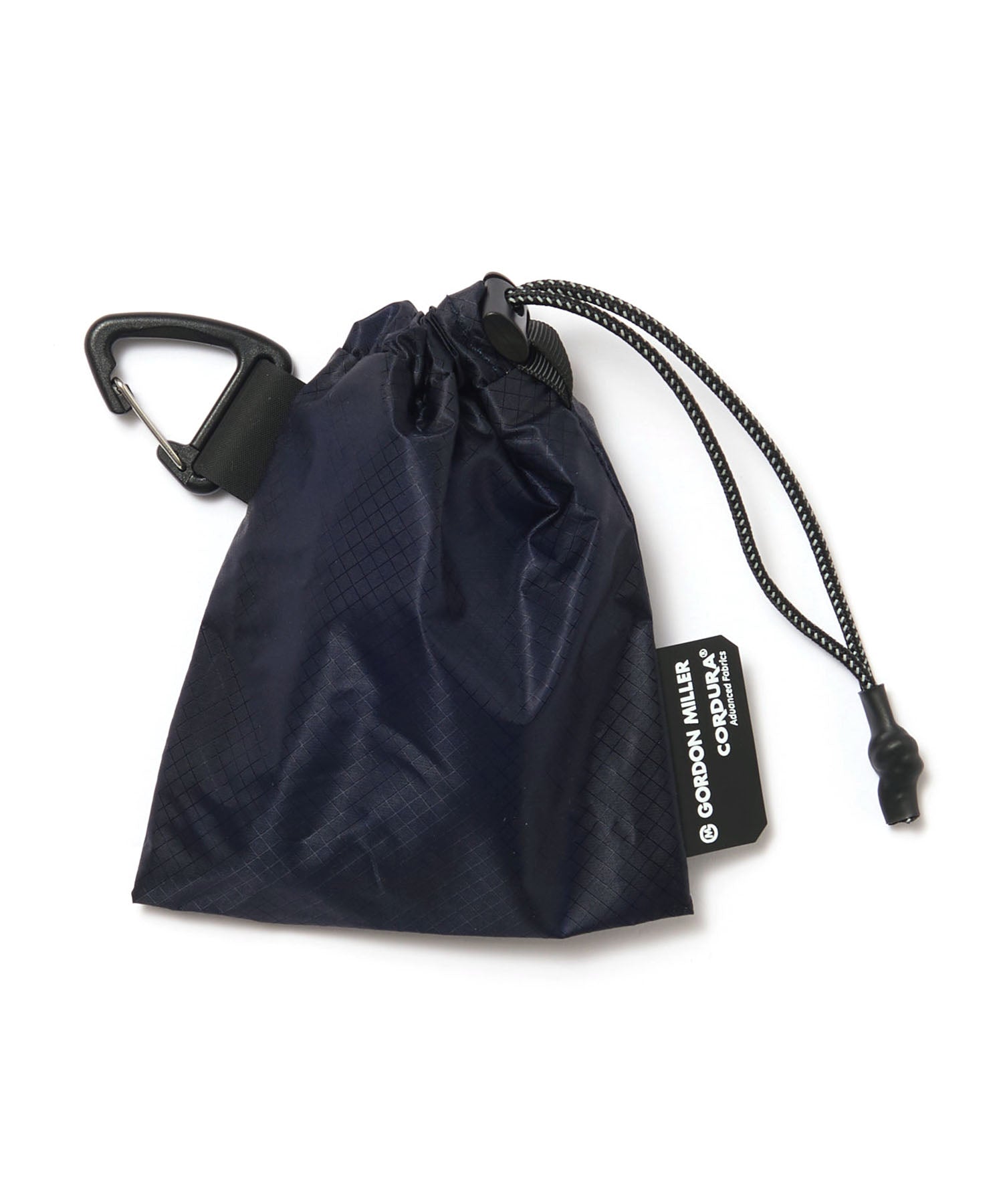 バッグ BAG ショルダー アパレル ワークウェア ナイロン リップストップ 撥水 汎用 旅行 おしゃれ おすすめ