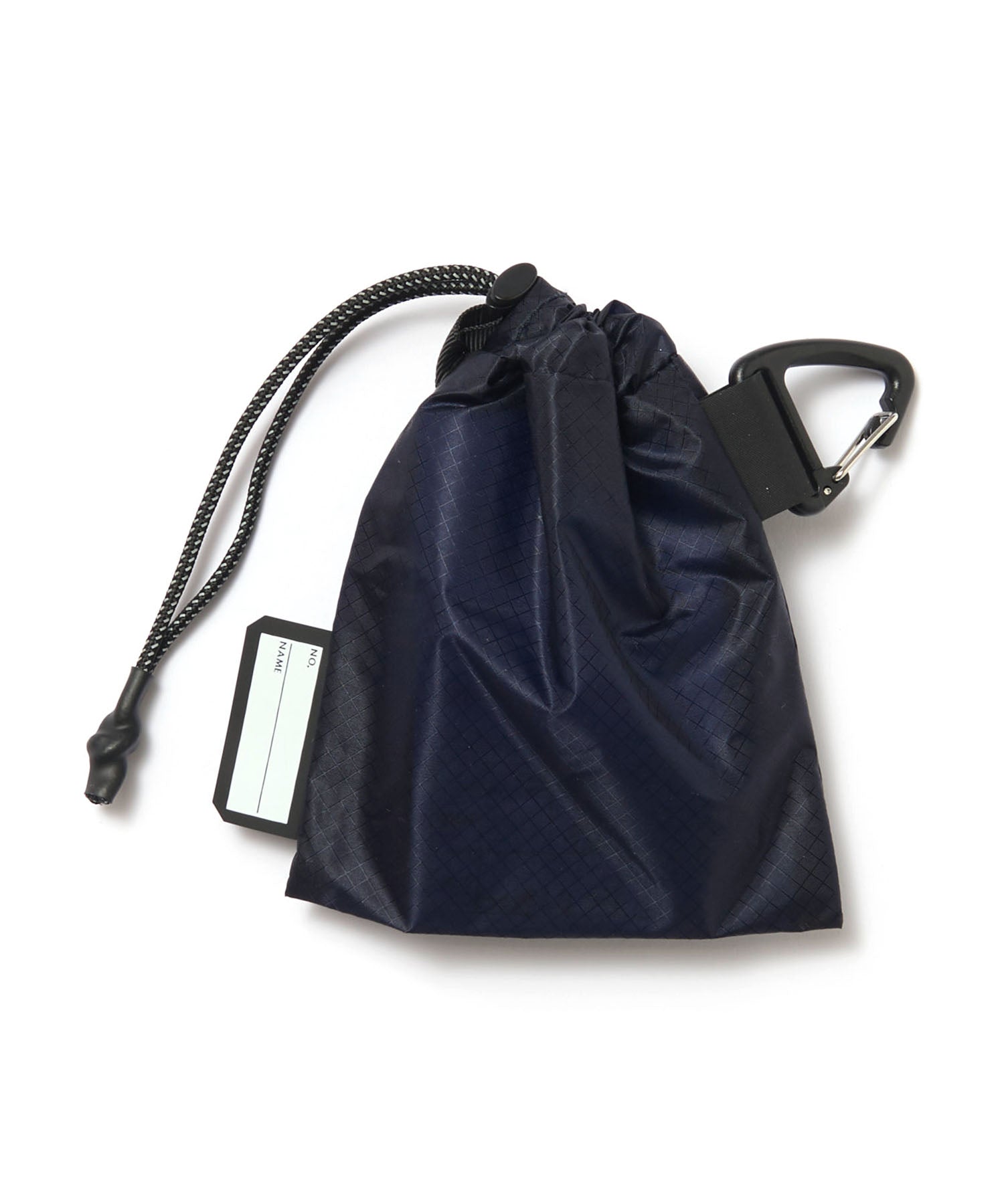 バッグ BAG ショルダー アパレル ワークウェア ナイロン リップストップ 撥水 汎用 旅行 おしゃれ おすすめ