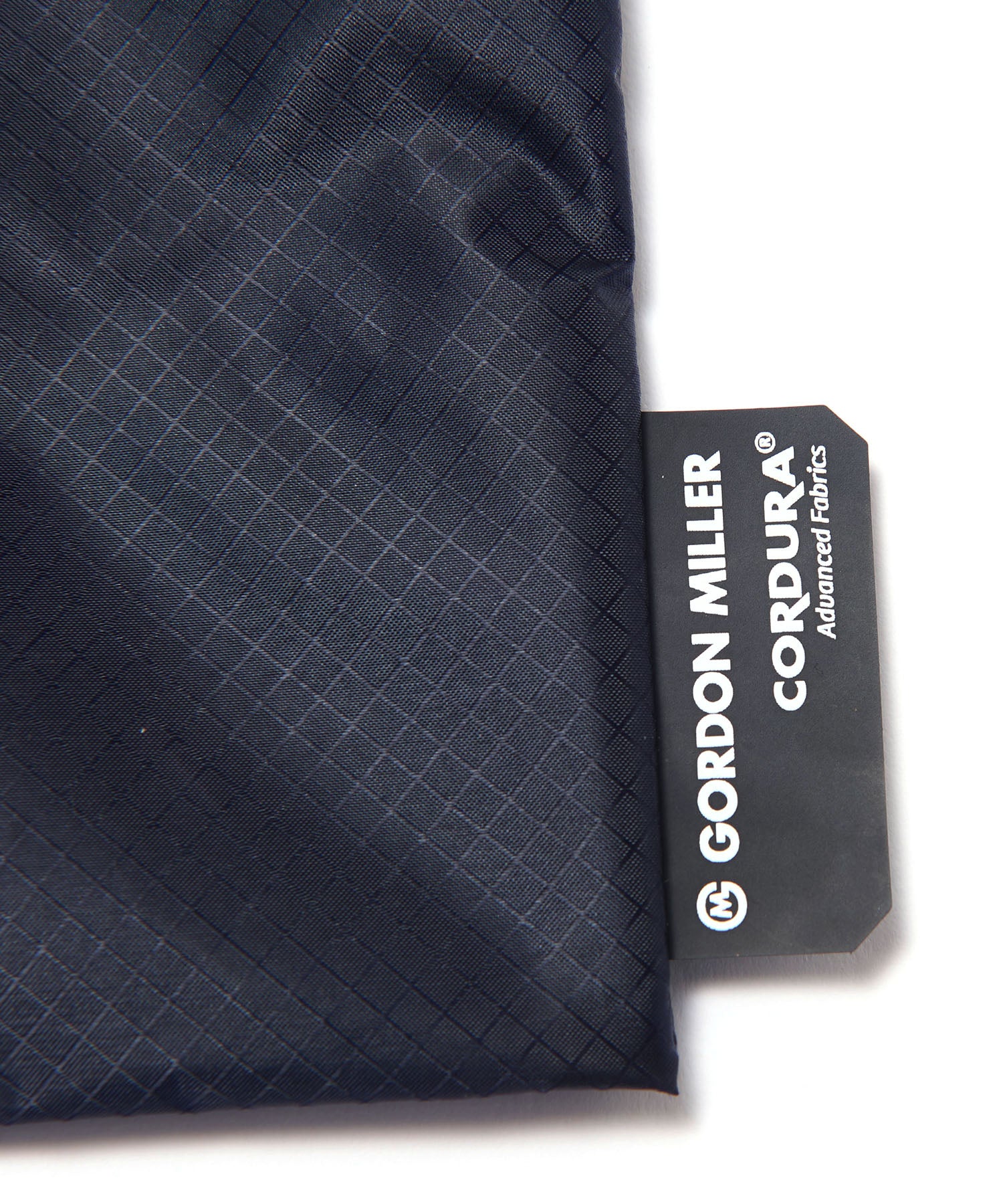 バッグ BAG ショルダー アパレル ワークウェア ナイロン リップストップ 撥水 汎用 旅行 おしゃれ おすすめ