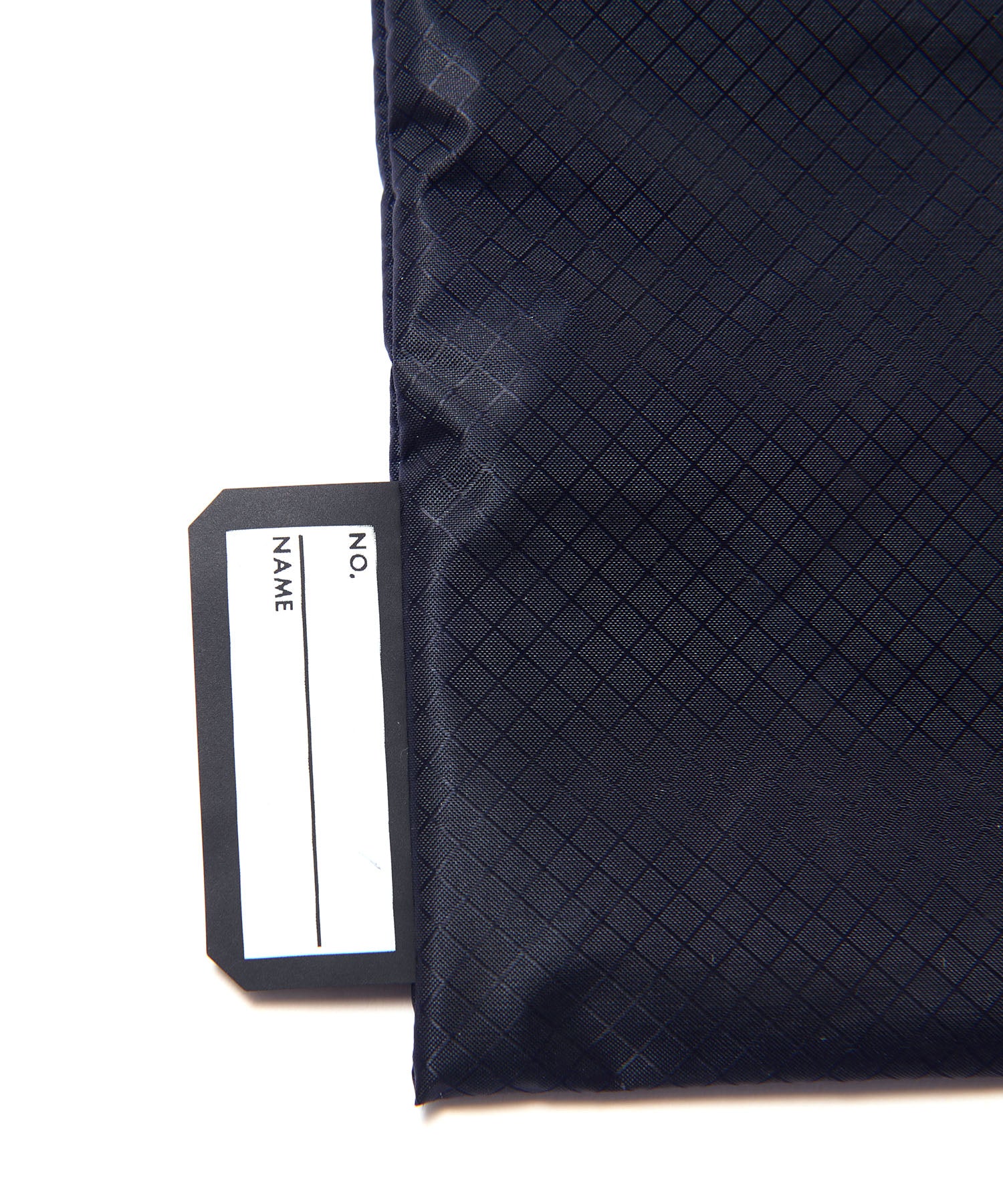 バッグ BAG ショルダー アパレル ワークウェア ナイロン リップストップ 撥水 汎用 旅行 おしゃれ おすすめ