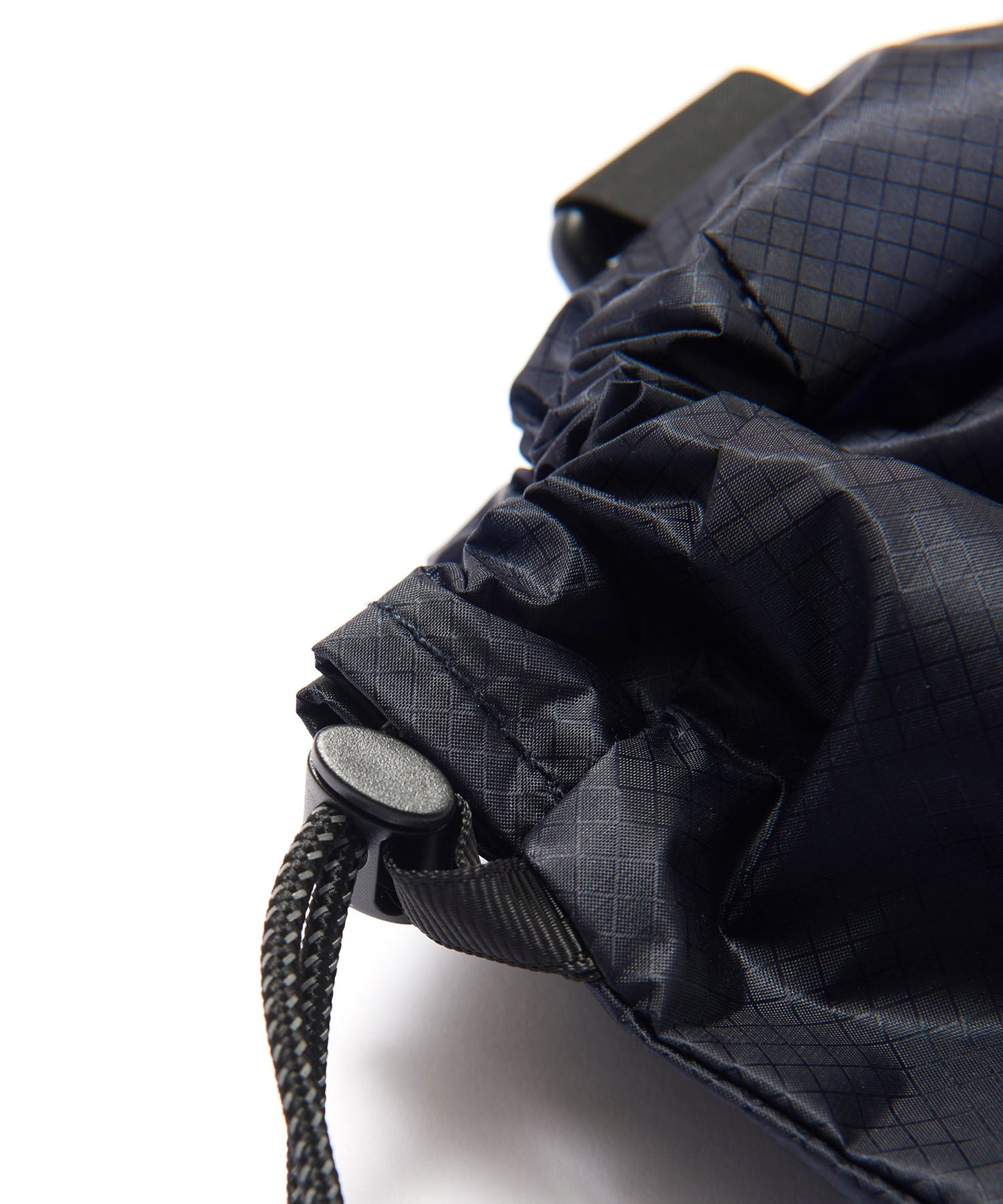 バッグ BAG ショルダー アパレル ワークウェア ナイロン リップストップ 撥水 汎用 旅行 おしゃれ おすすめ