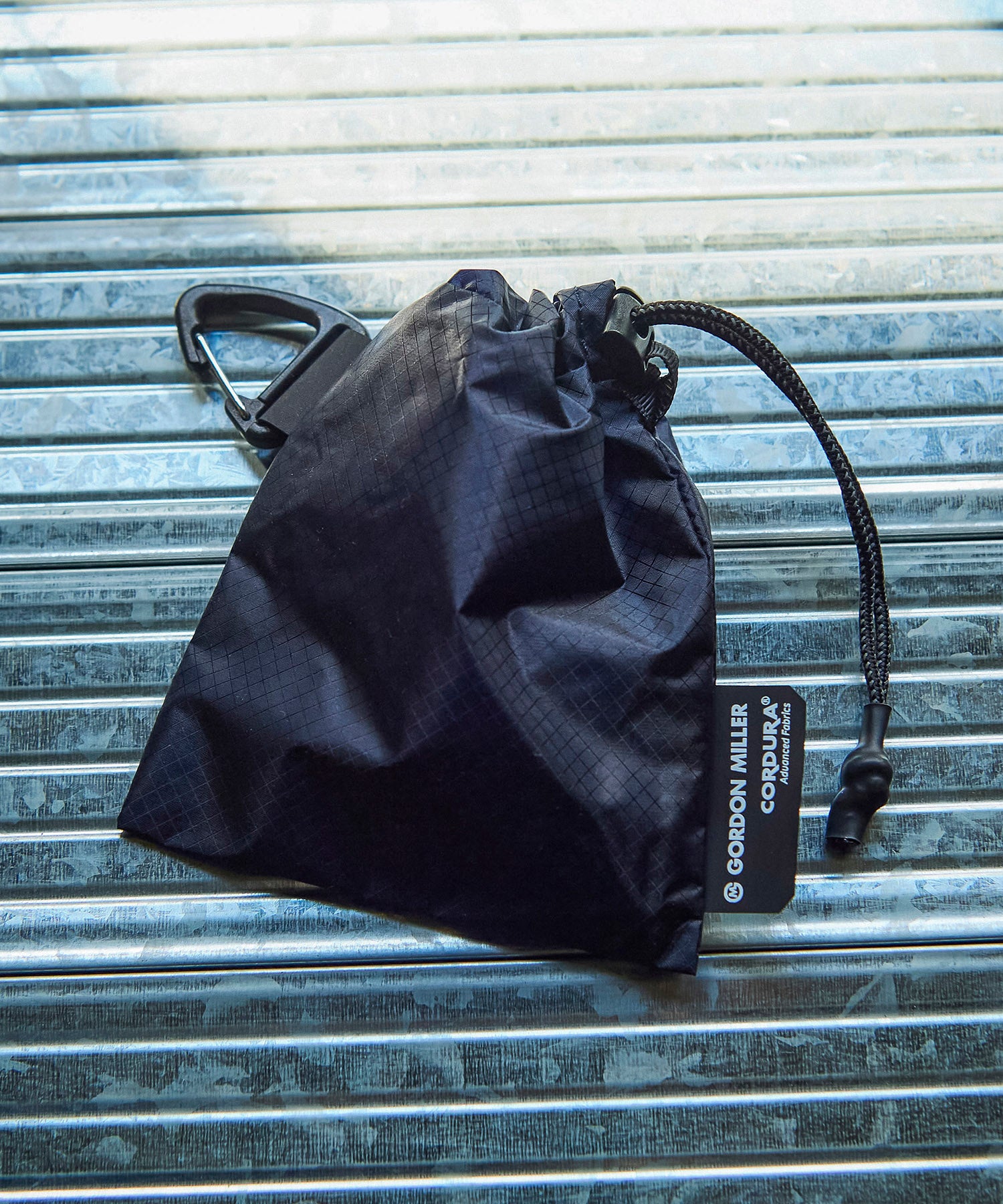 バッグ BAG ショルダー アパレル ワークウェア ナイロン リップストップ 撥水 汎用 旅行 おしゃれ おすすめ