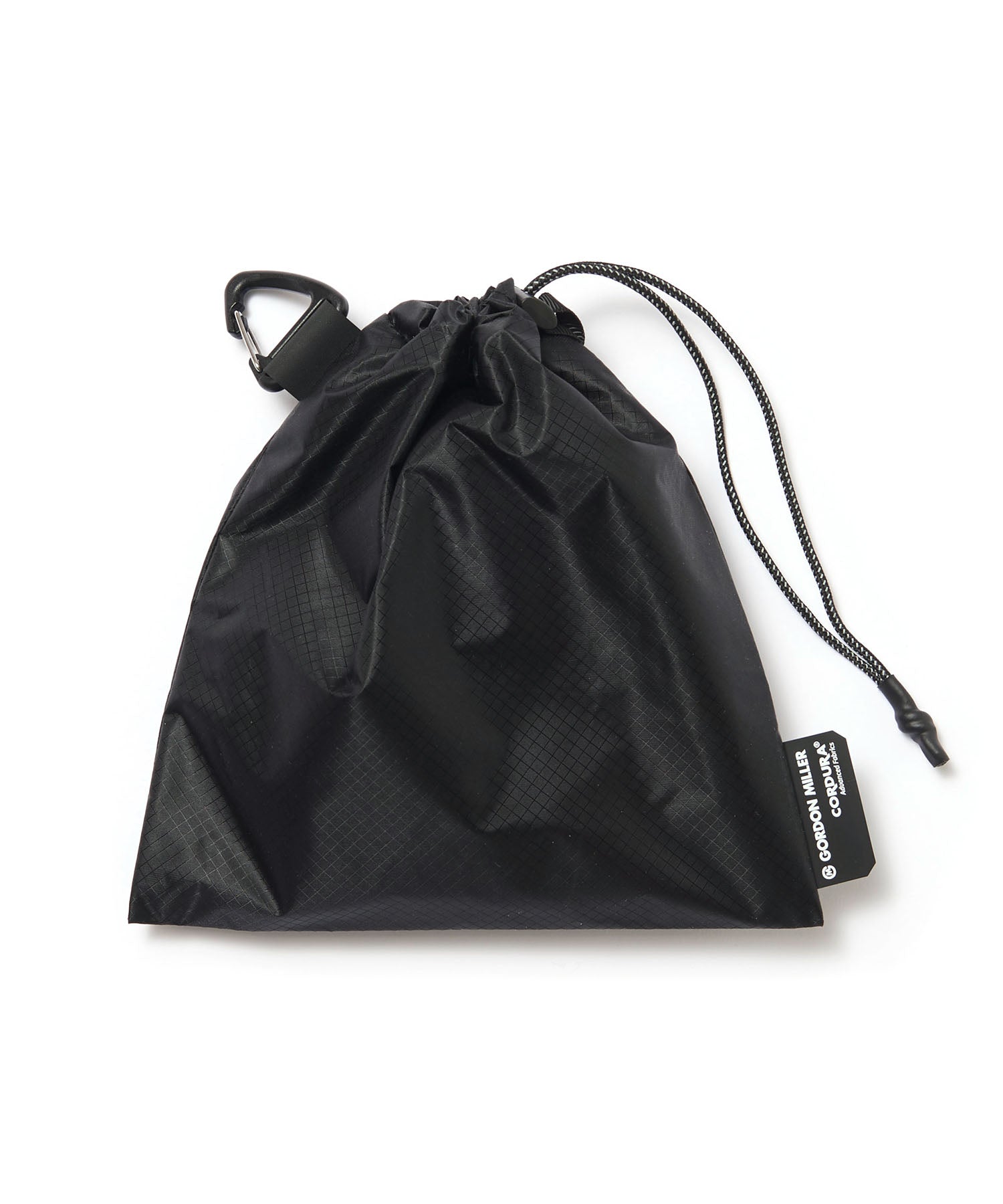 バッグ BAG ショルダー アパレル ワークウェア ナイロン リップストップ 撥水 汎用 旅行 おしゃれ おすすめ