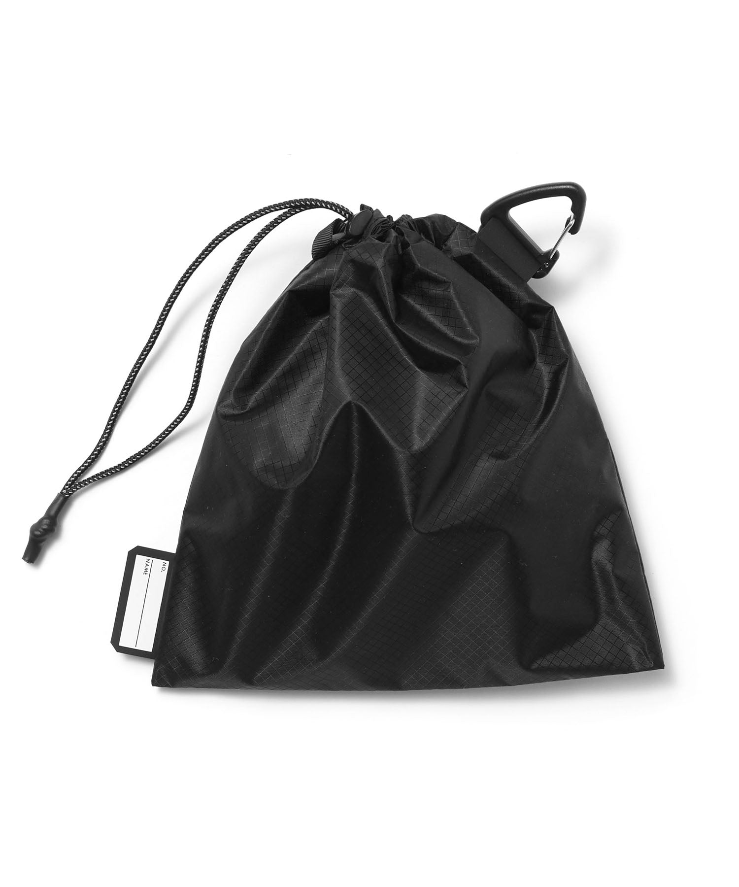 バッグ BAG ショルダー アパレル ワークウェア ナイロン リップストップ 撥水 汎用 旅行 おしゃれ おすすめ