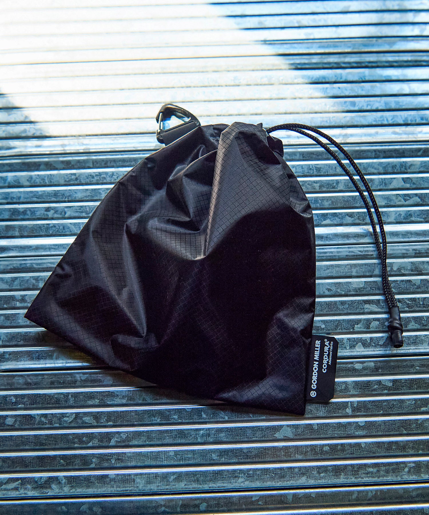 バッグ BAG ショルダー アパレル ワークウェア ナイロン リップストップ 撥水 汎用 旅行 おしゃれ おすすめ