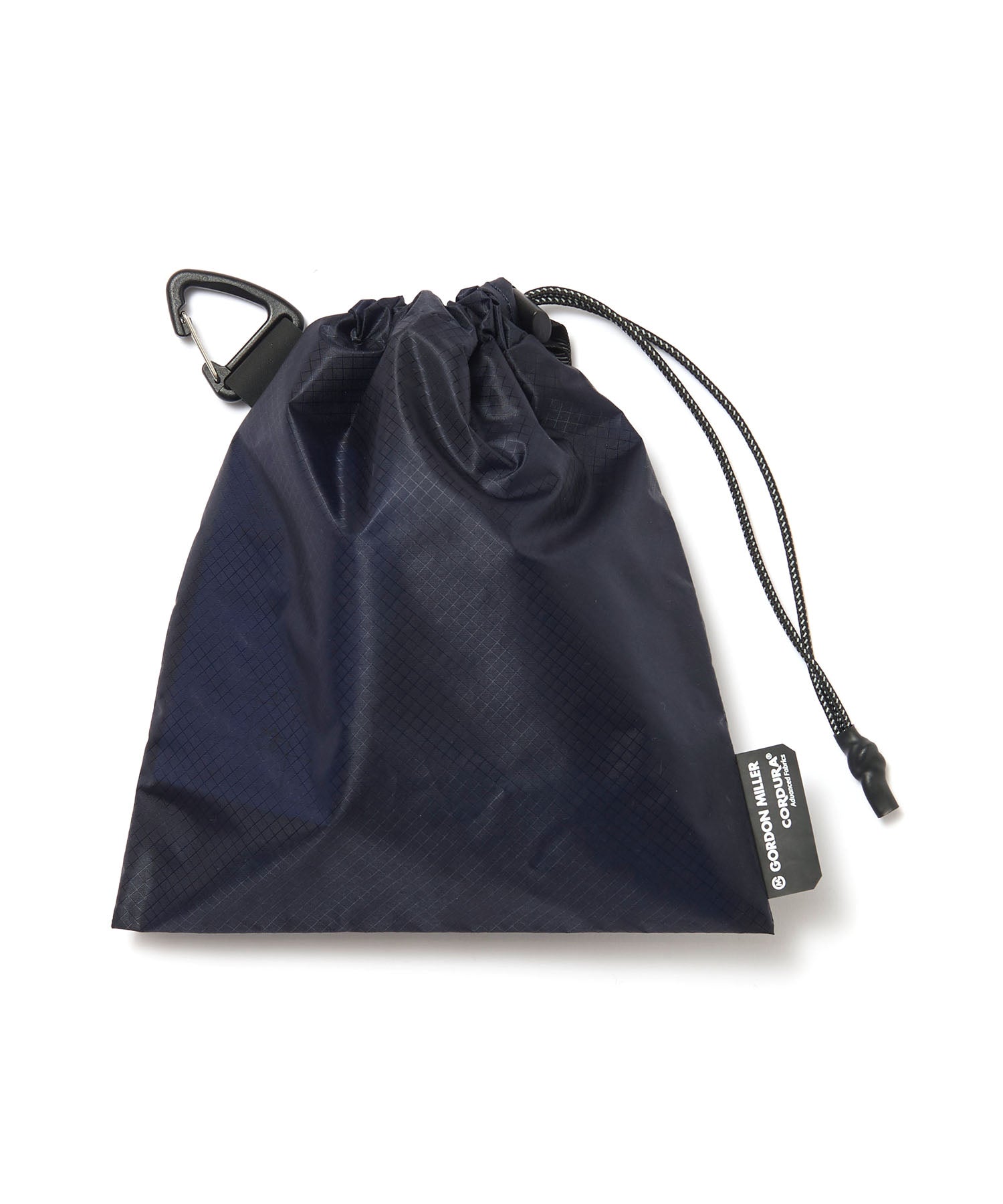 バッグ BAG ショルダー アパレル ワークウェア ナイロン リップストップ 撥水 汎用 旅行 おしゃれ おすすめ