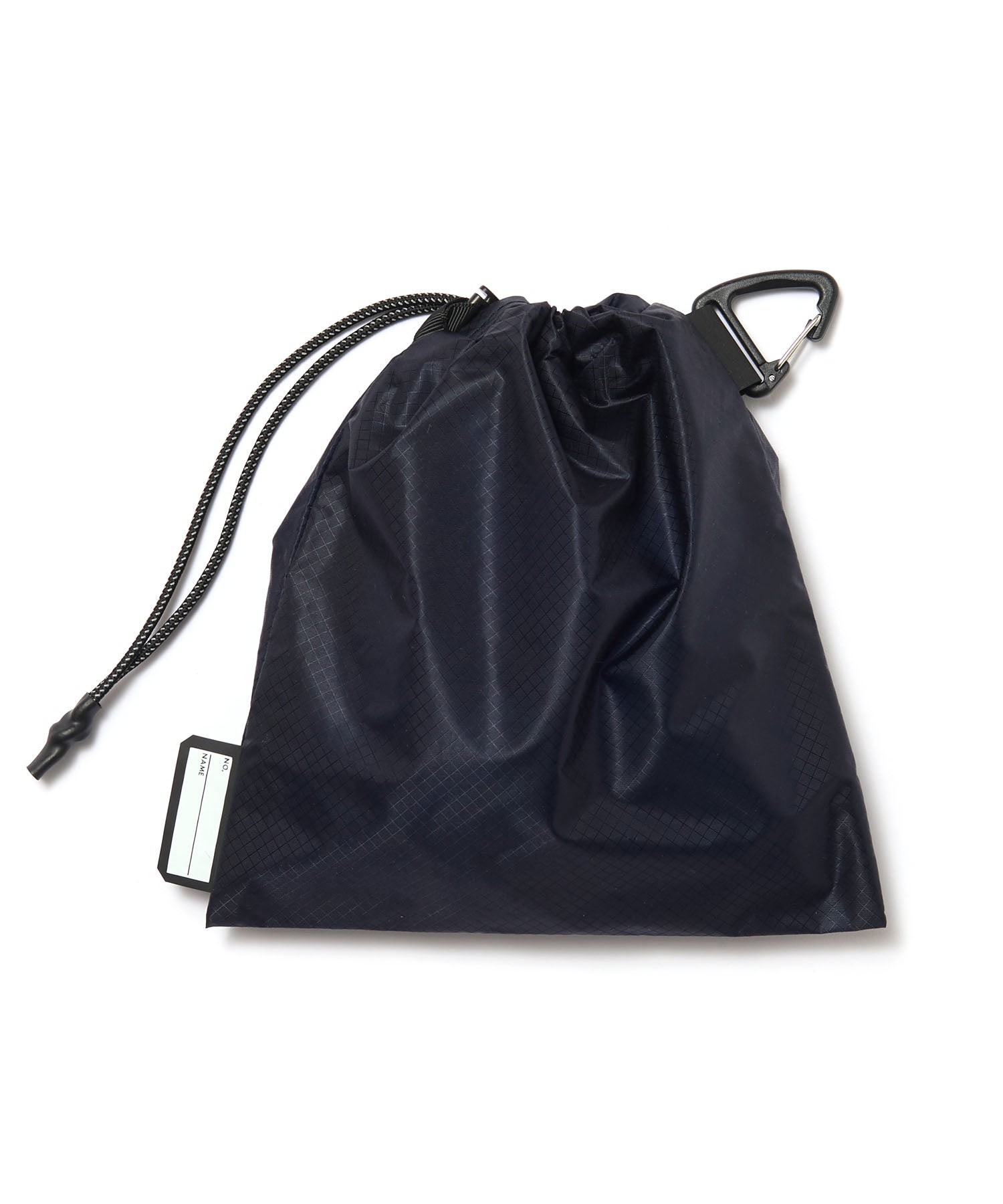 バッグ BAG ショルダー アパレル ワークウェア ナイロン リップストップ 撥水 汎用 旅行 おしゃれ おすすめ