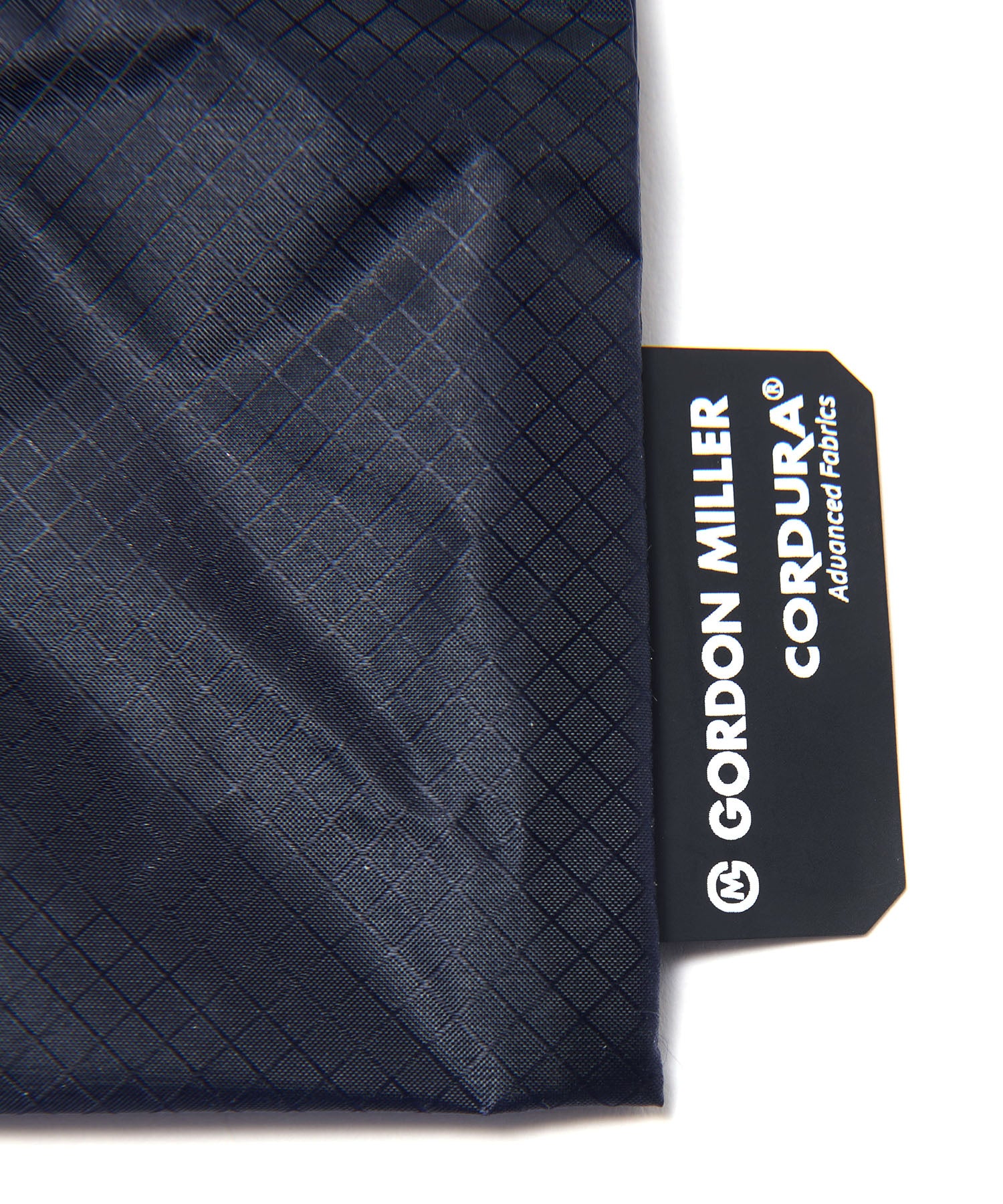 バッグ BAG ショルダー アパレル ワークウェア ナイロン リップストップ 撥水 汎用 旅行 おしゃれ おすすめ