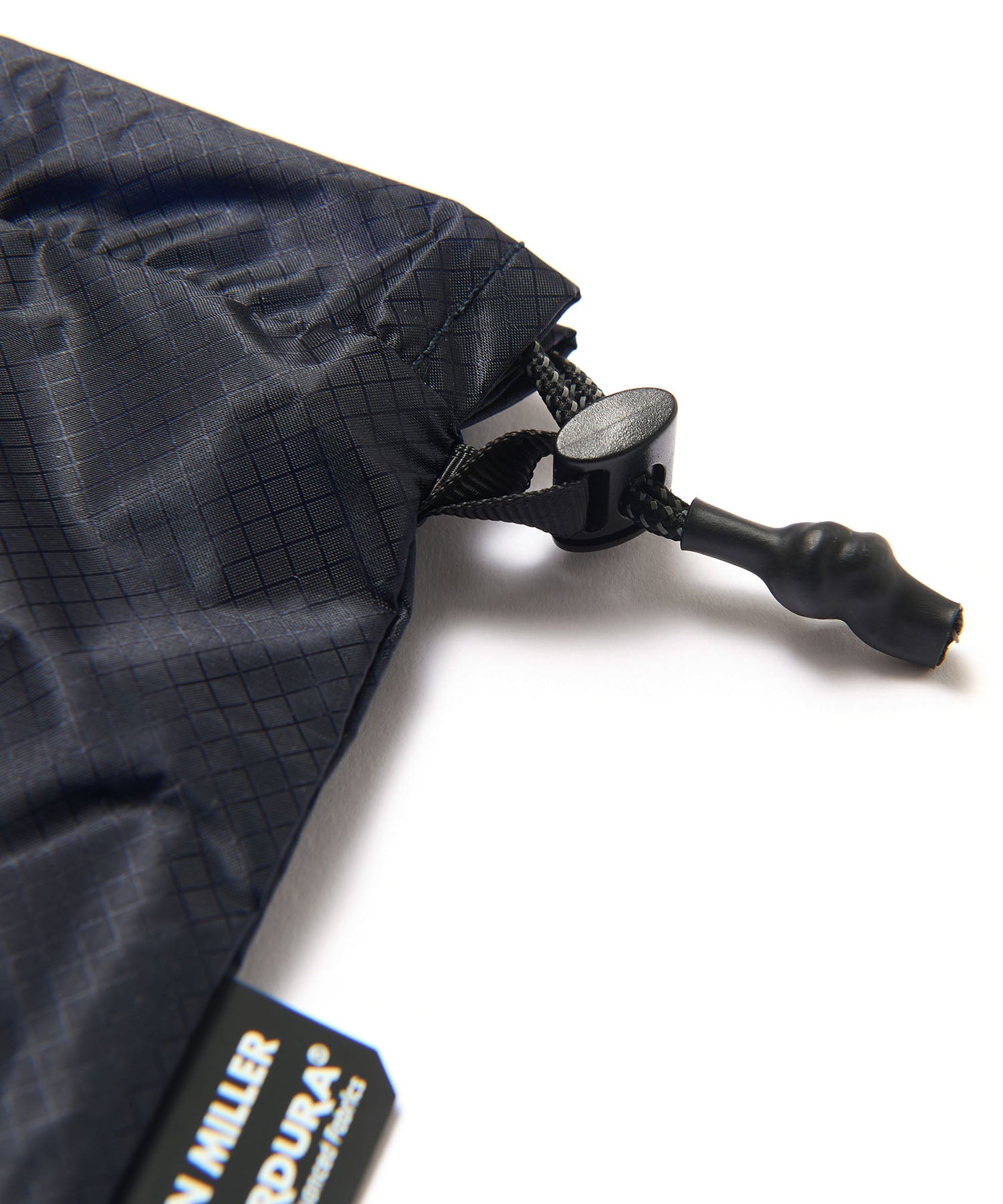 バッグ BAG ショルダー アパレル ワークウェア ナイロン リップストップ 撥水 汎用 旅行 おしゃれ おすすめ