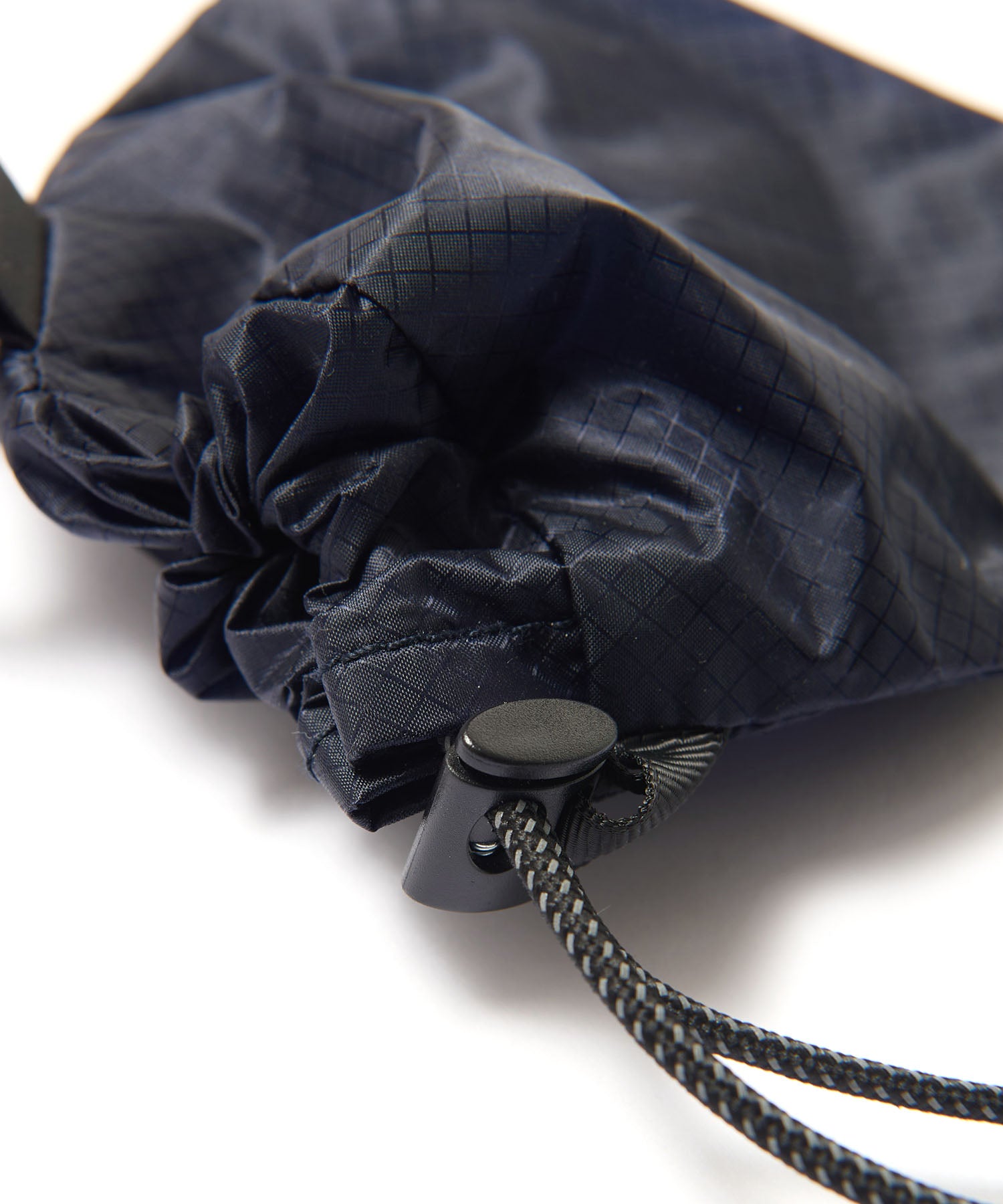 バッグ BAG ショルダー アパレル ワークウェア ナイロン リップストップ 撥水 汎用 旅行 おしゃれ おすすめ