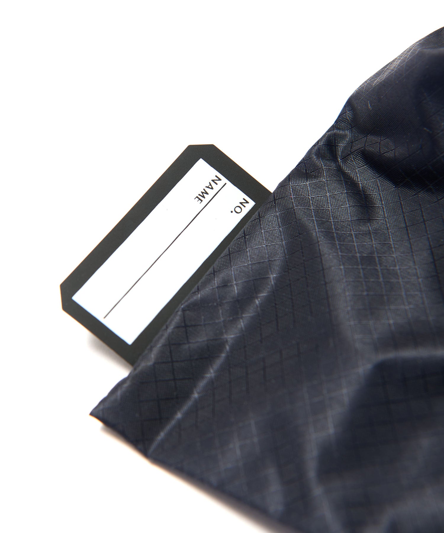 バッグ BAG ショルダー アパレル ワークウェア ナイロン リップストップ 撥水 汎用 旅行 おしゃれ おすすめ