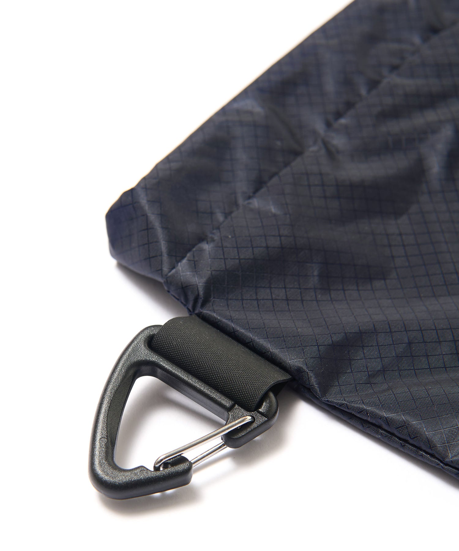 バッグ BAG ショルダー アパレル ワークウェア ナイロン リップストップ 撥水 汎用 旅行 おしゃれ おすすめ