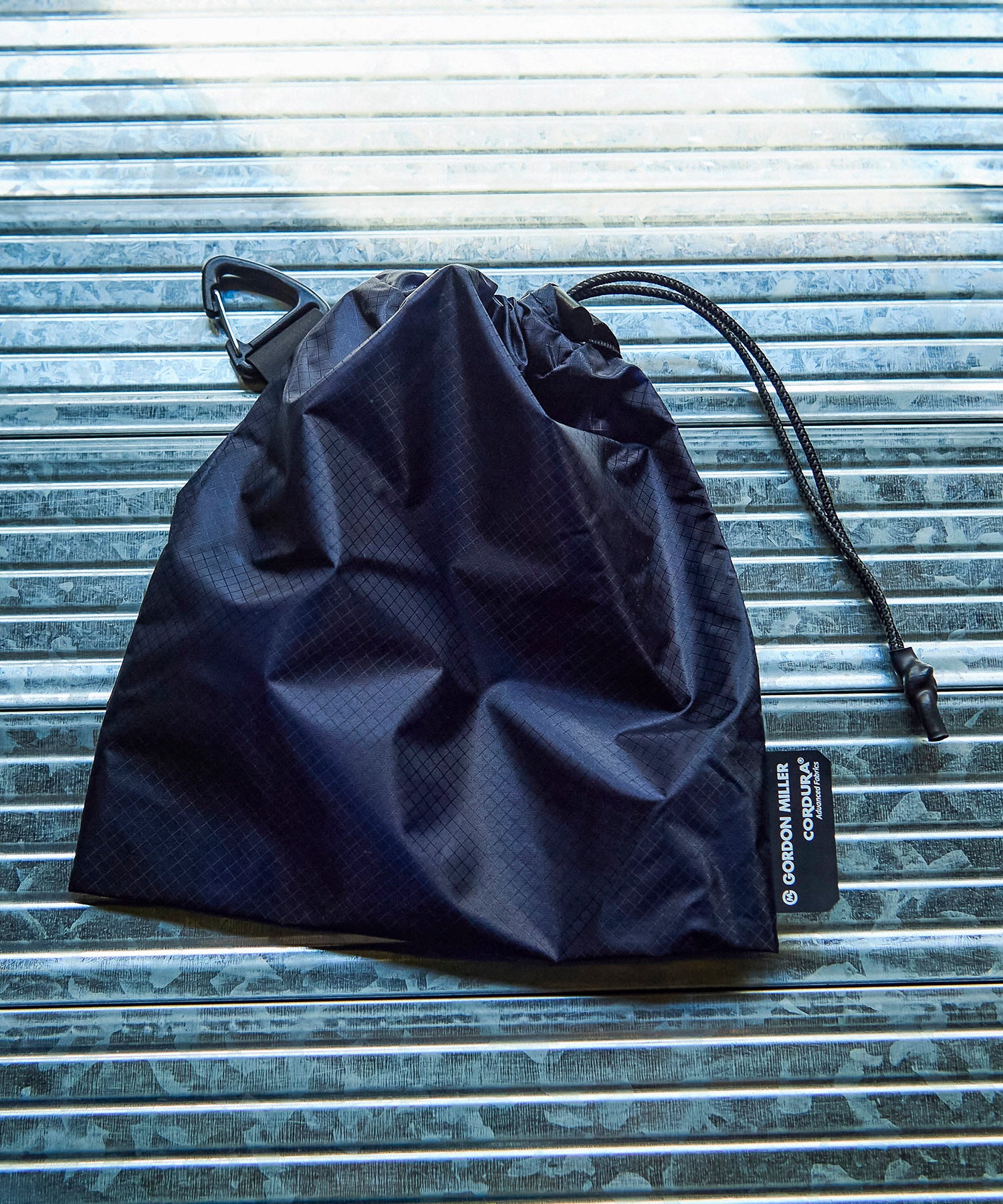 バッグ BAG ショルダー アパレル ワークウェア ナイロン リップストップ 撥水 汎用 旅行 おしゃれ おすすめ