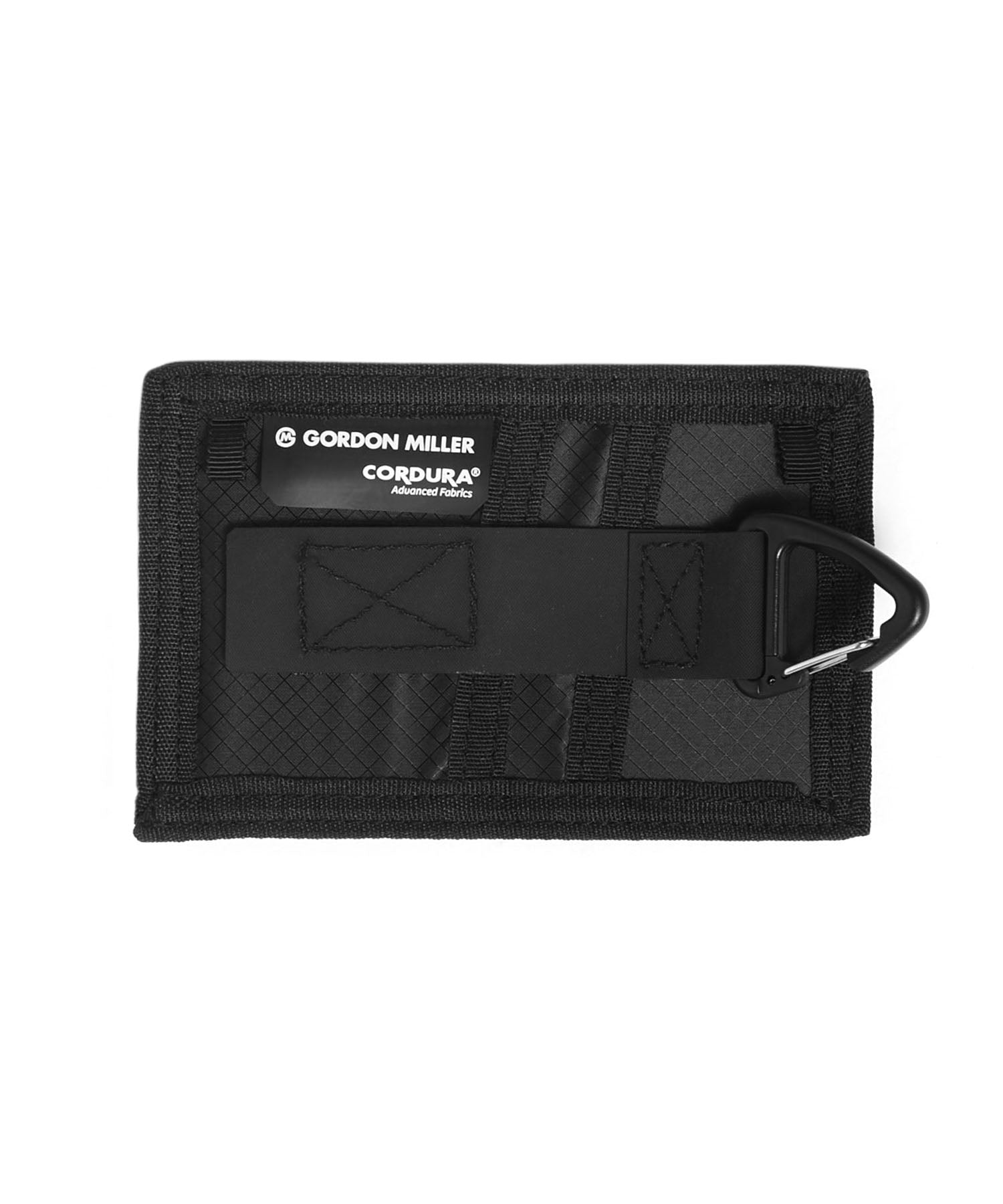 バッグ BAG ショルダー アパレル ワークウェア ナイロン リップストップ 撥水 汎用 旅行 おしゃれ おすすめ カードケース