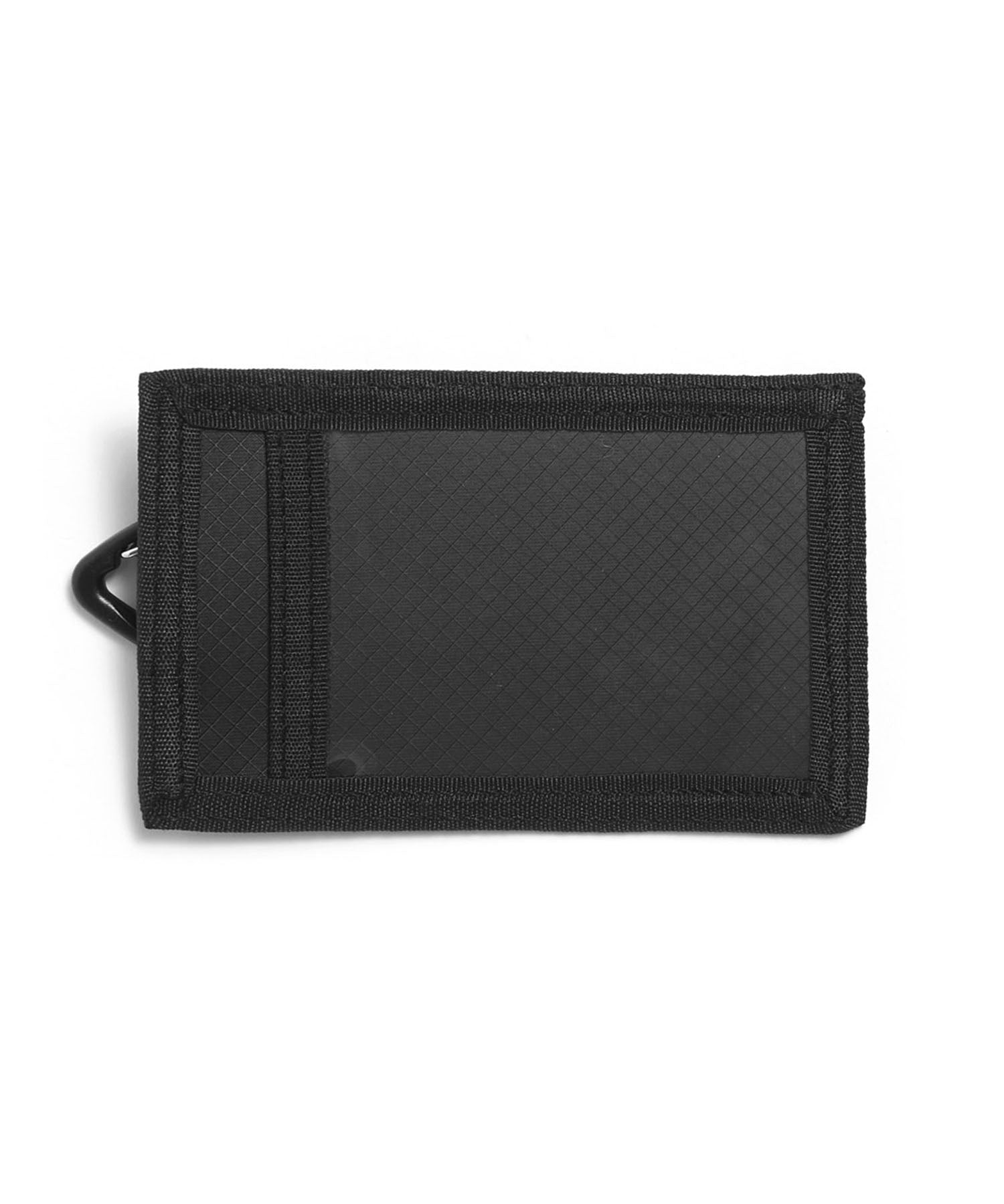 バッグ BAG ショルダー アパレル ワークウェア ナイロン リップストップ 撥水 汎用 旅行 おしゃれ おすすめ カードケース