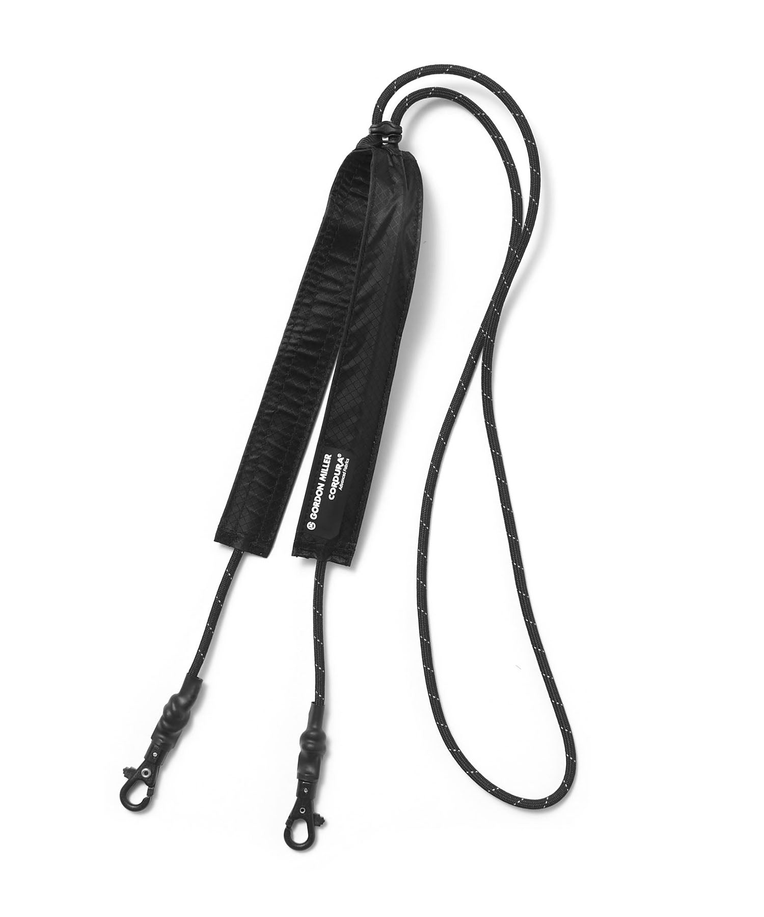 バッグ BAG ショルダー アパレル ワークウェア ナイロン リップストップ 撥水 汎用 旅行 おしゃれ おすすめ