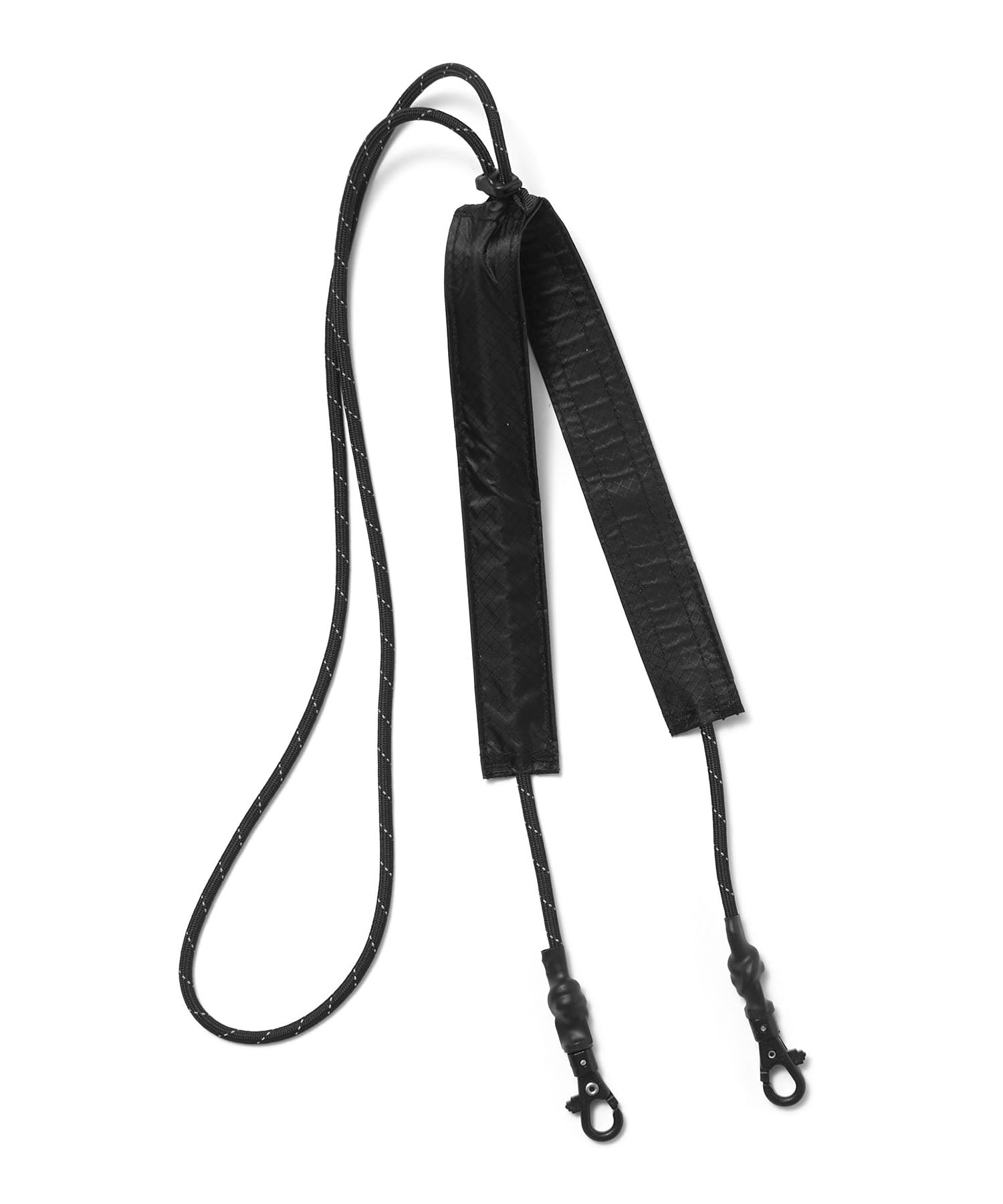 バッグ BAG ショルダー アパレル ワークウェア ナイロン リップストップ 撥水 汎用 旅行 おしゃれ おすすめ