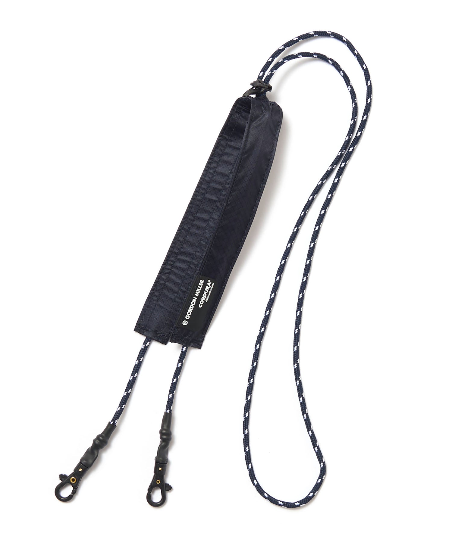 バッグ BAG ショルダー アパレル ワークウェア ナイロン リップストップ 撥水 汎用 旅行 おしゃれ おすすめ