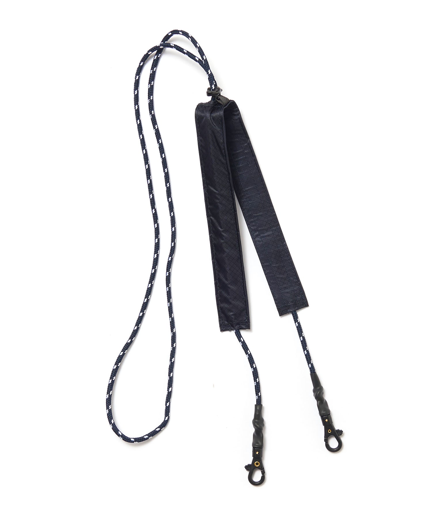 バッグ BAG ショルダー アパレル ワークウェア ナイロン リップストップ 撥水 汎用 旅行 おしゃれ おすすめ