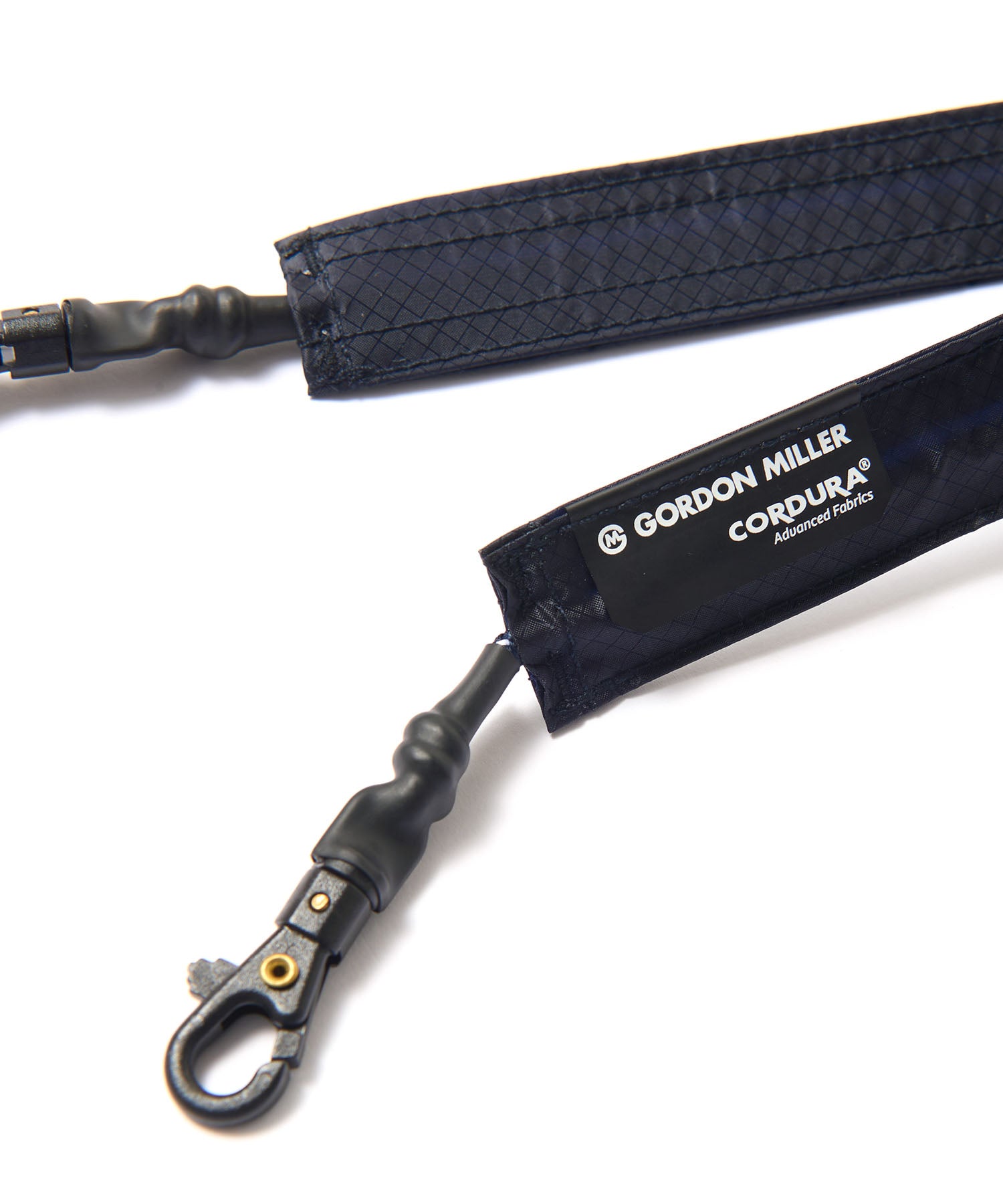 バッグ BAG ショルダー アパレル ワークウェア ナイロン リップストップ 撥水 汎用 旅行 おしゃれ おすすめ