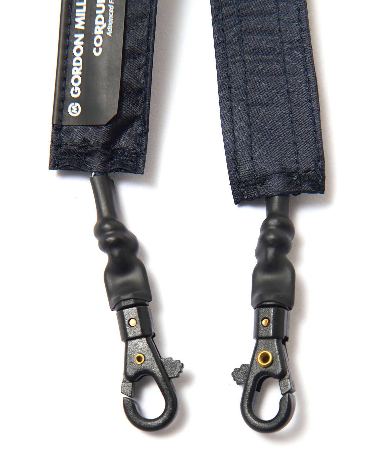 バッグ BAG ショルダー アパレル ワークウェア ナイロン リップストップ 撥水 汎用 旅行 おしゃれ おすすめ