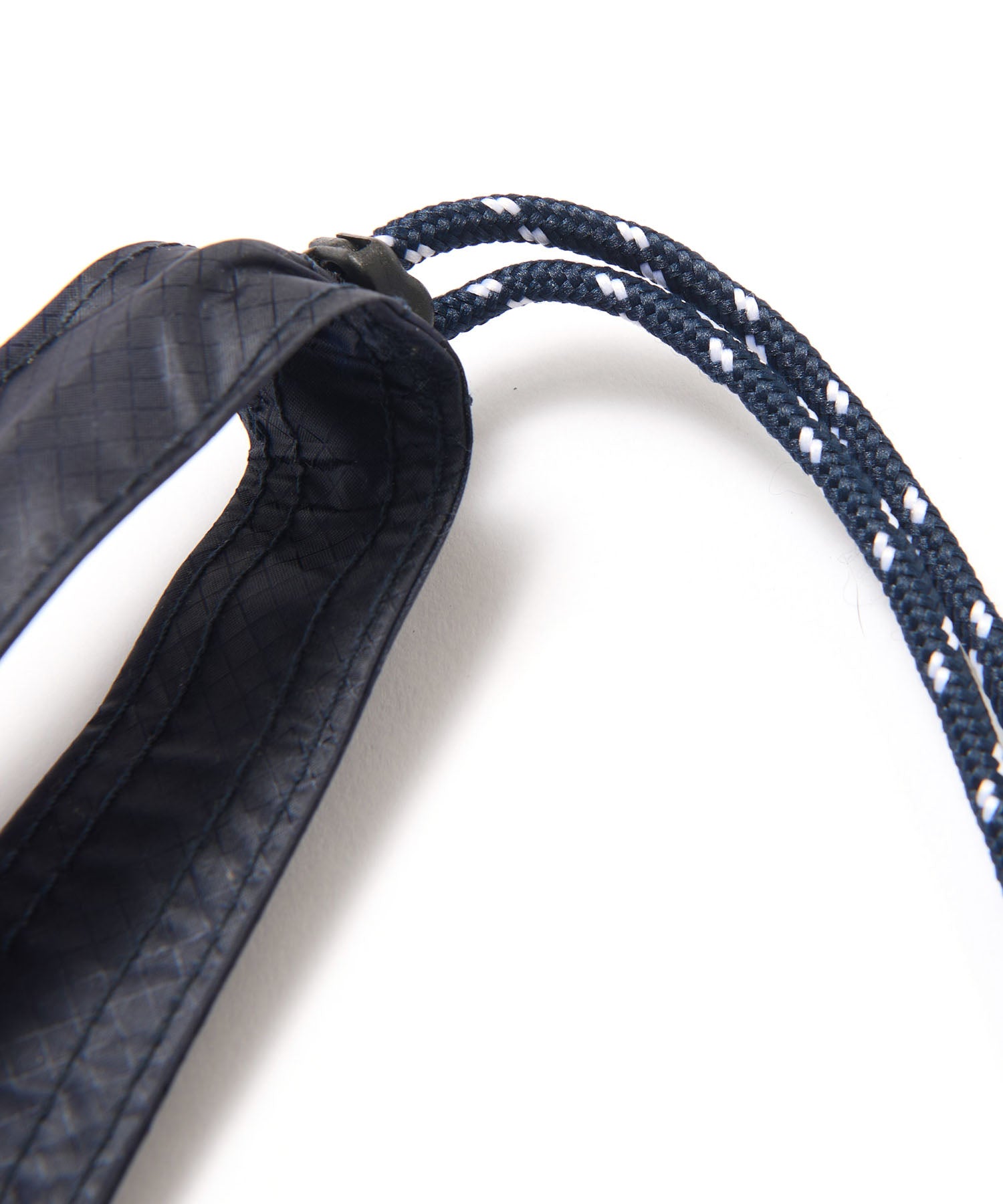 バッグ BAG ショルダー アパレル ワークウェア ナイロン リップストップ 撥水 汎用 旅行 おしゃれ おすすめ