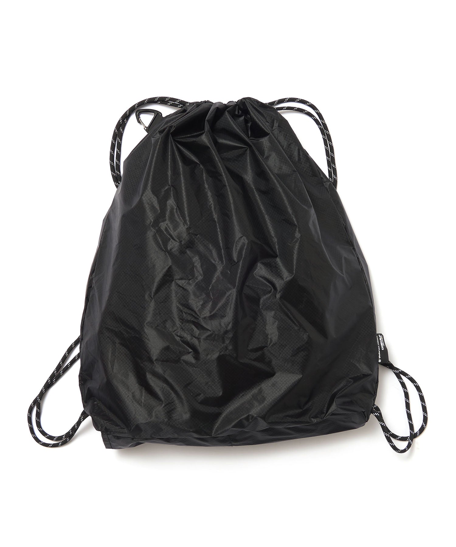 バッグ BAG ショルダー アパレル ワークウェア ナイロン リップストップ 撥水 汎用 旅行 おしゃれ おすすめ