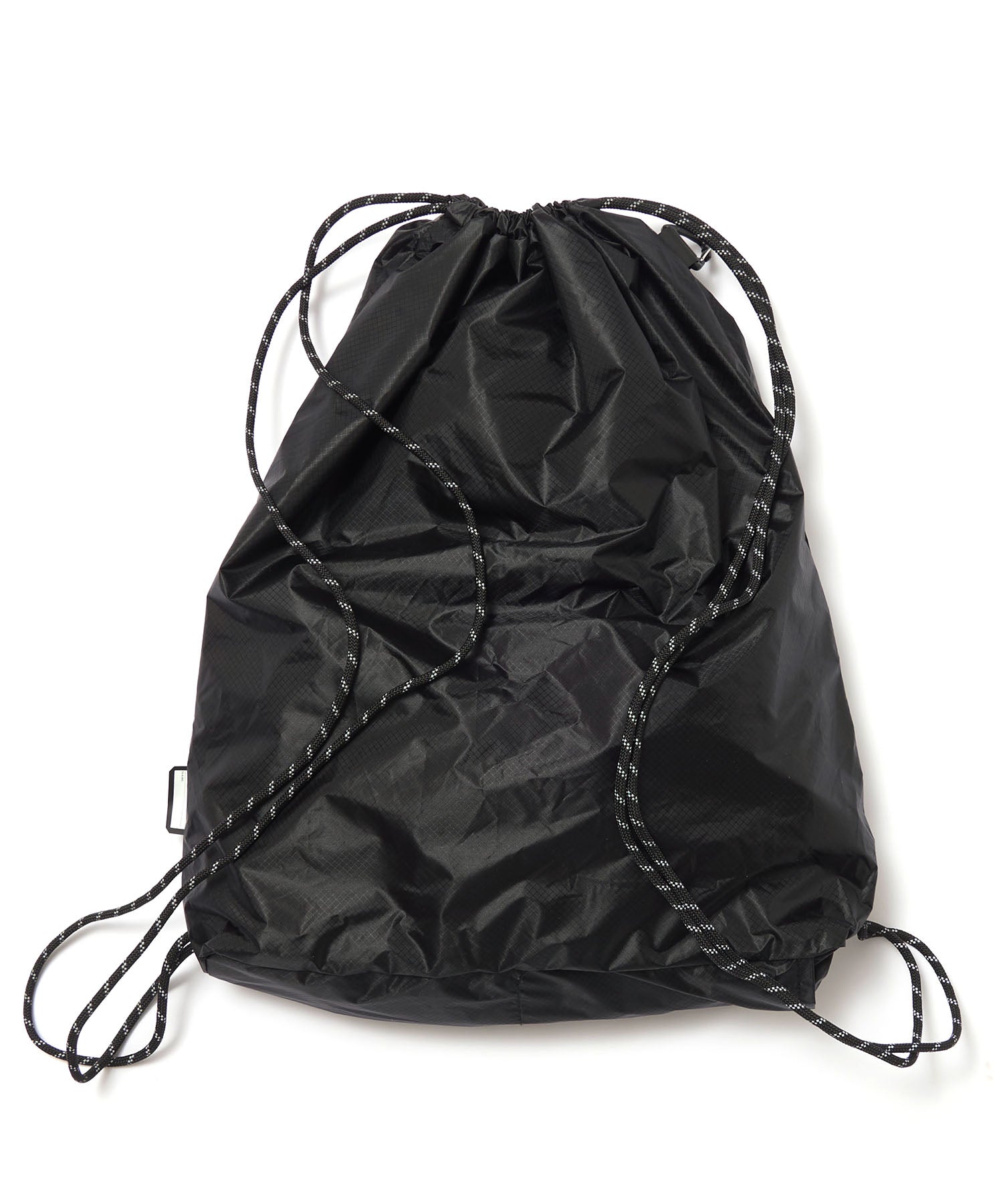 バッグ BAG ショルダー アパレル ワークウェア ナイロン リップストップ 撥水 汎用 旅行 おしゃれ おすすめ