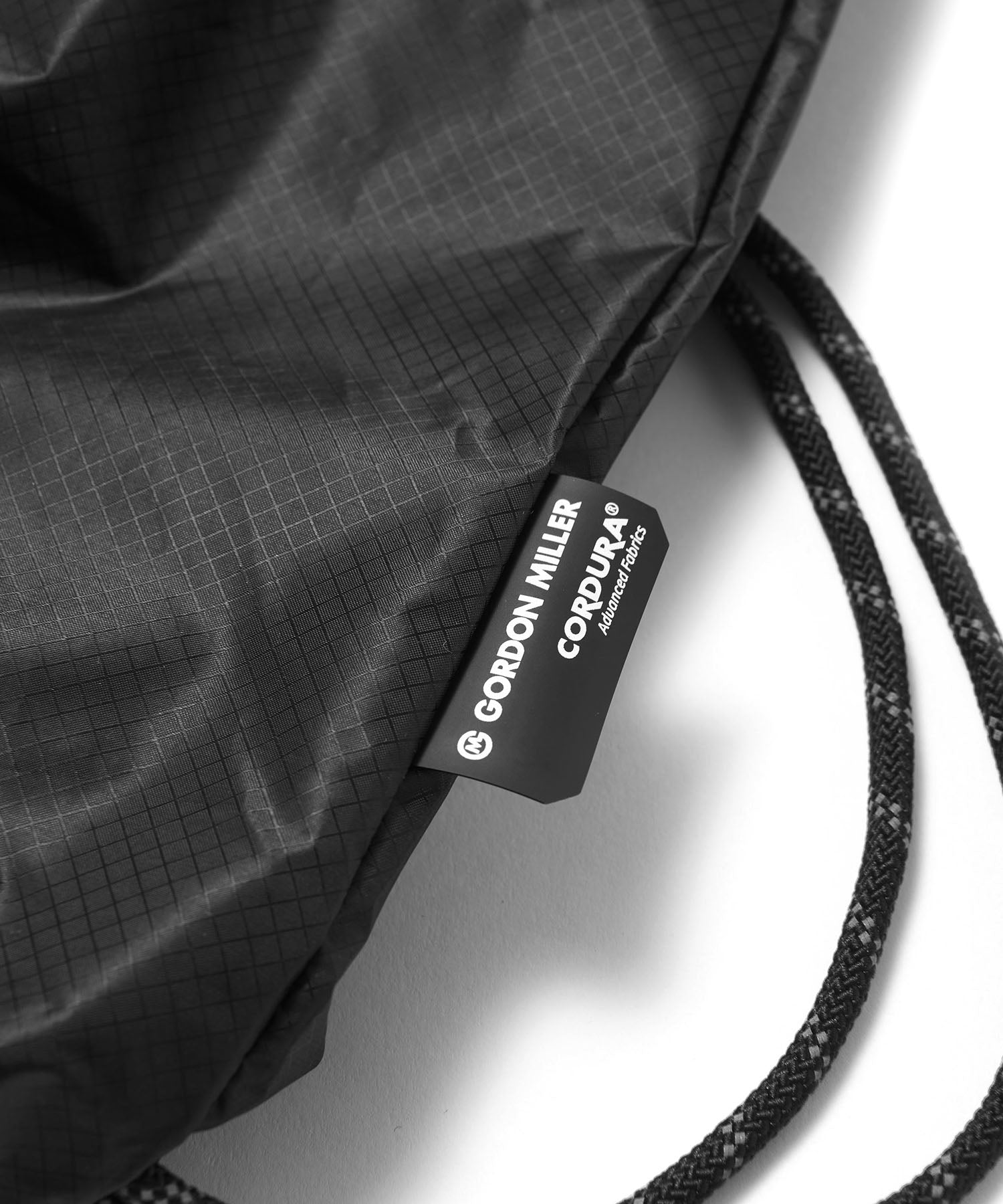 バッグ BAG ショルダー アパレル ワークウェア ナイロン リップストップ 撥水 汎用 旅行 おしゃれ おすすめ