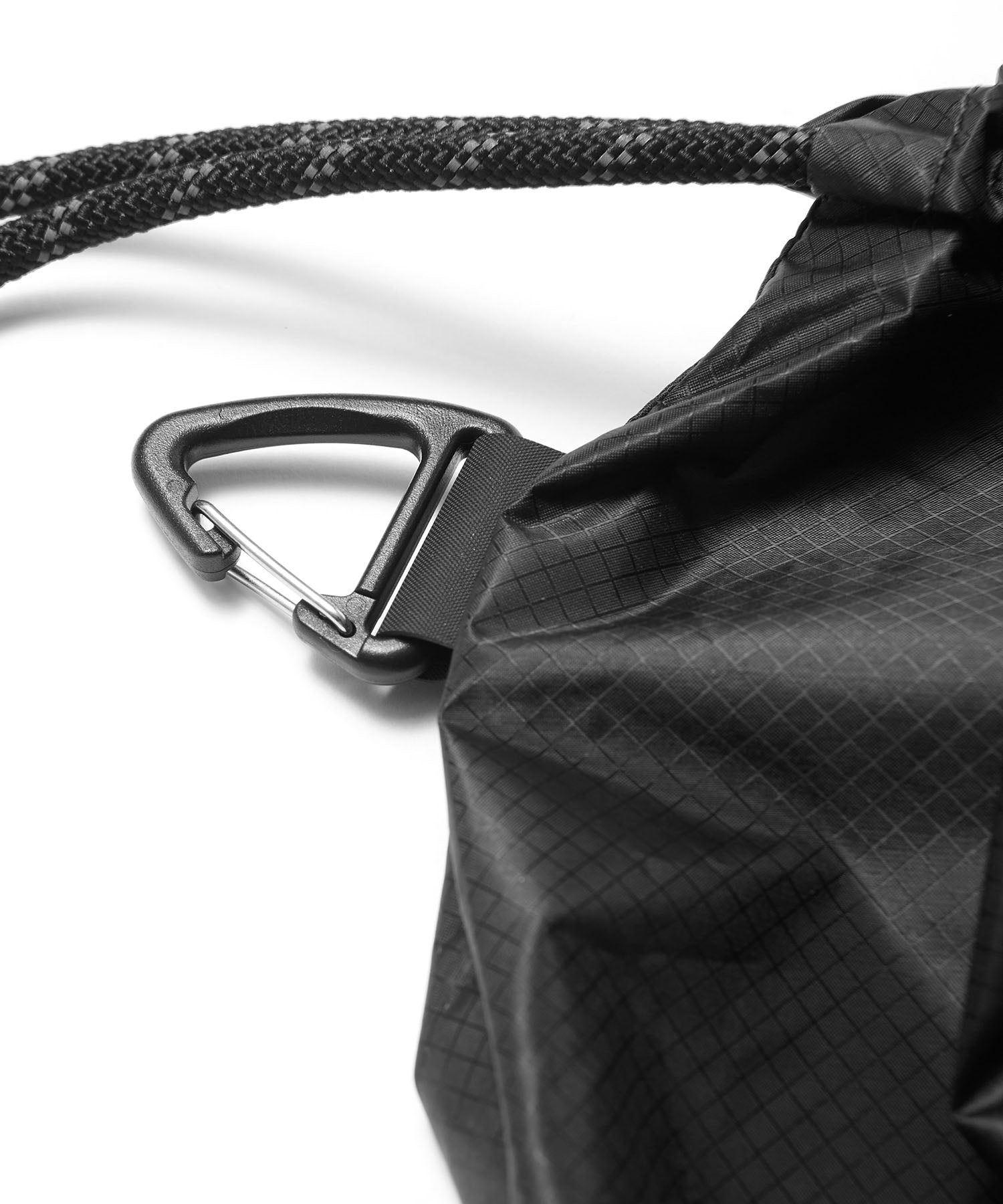 バッグ BAG ショルダー アパレル ワークウェア ナイロン リップストップ 撥水 汎用 旅行 おしゃれ おすすめ