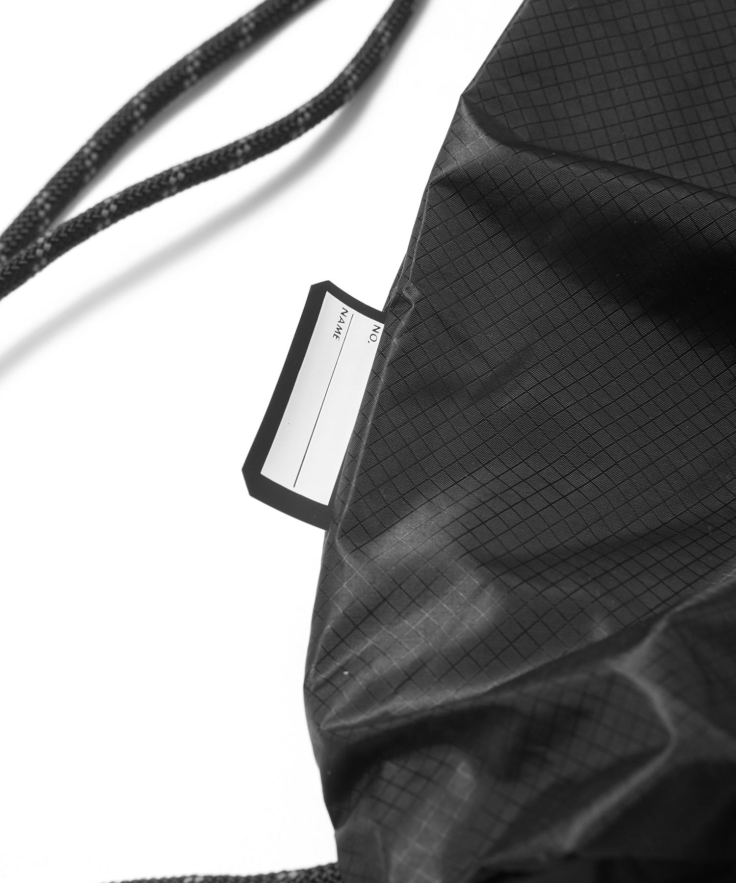 バッグ BAG ショルダー アパレル ワークウェア ナイロン リップストップ 撥水 汎用 旅行 おしゃれ おすすめ