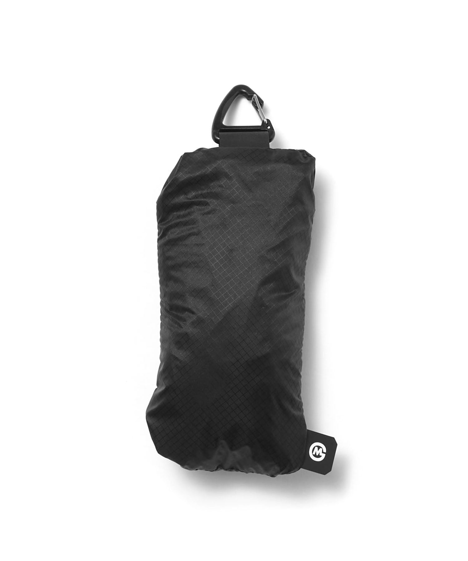 バッグ BAG ショルダー アパレル ワークウェア ナイロン リップストップ 撥水 汎用 旅行 おしゃれ おすすめ