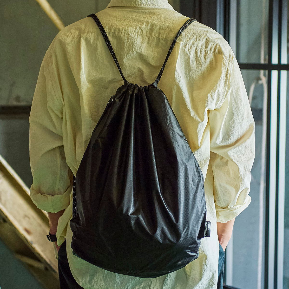 01813375-9.jpg?crop=center& 