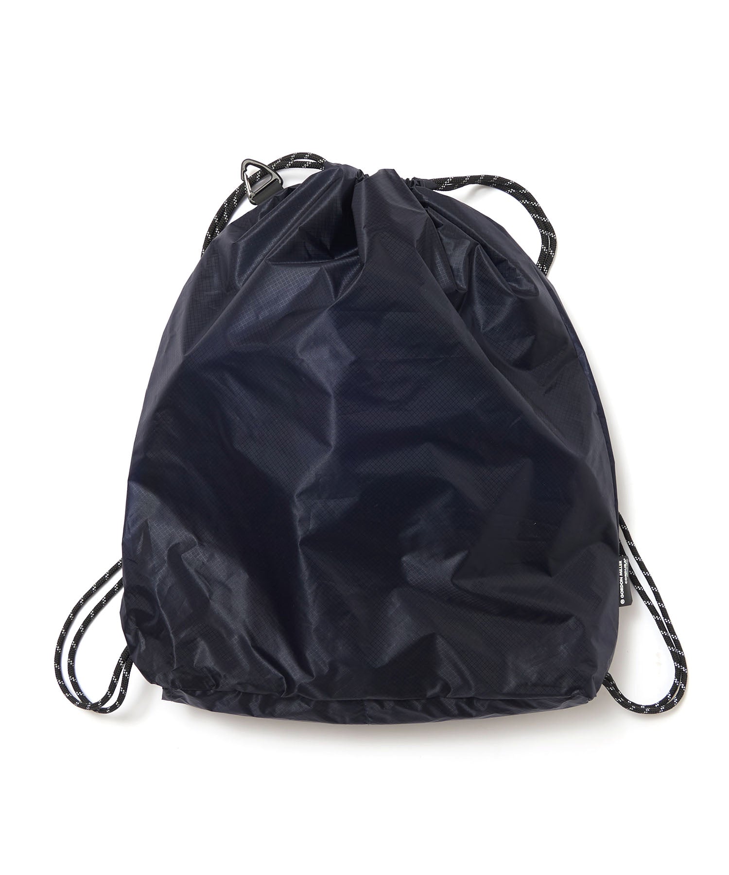 バッグ BAG ショルダー アパレル ワークウェア ナイロン リップストップ 撥水 汎用 旅行 おしゃれ おすすめ