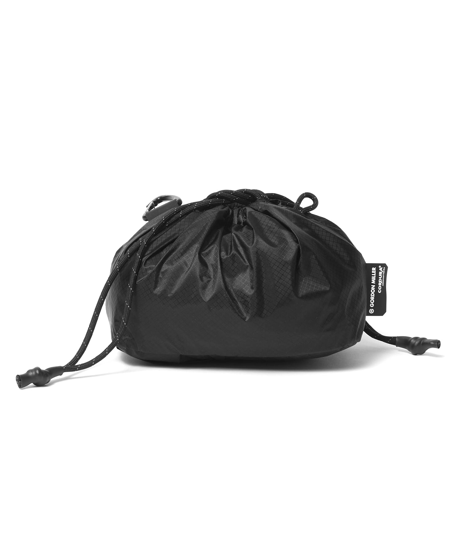 バッグ BAG ショルダー アパレル ワークウェア ナイロン リップストップ 撥水 汎用 旅行 おしゃれ おすすめ