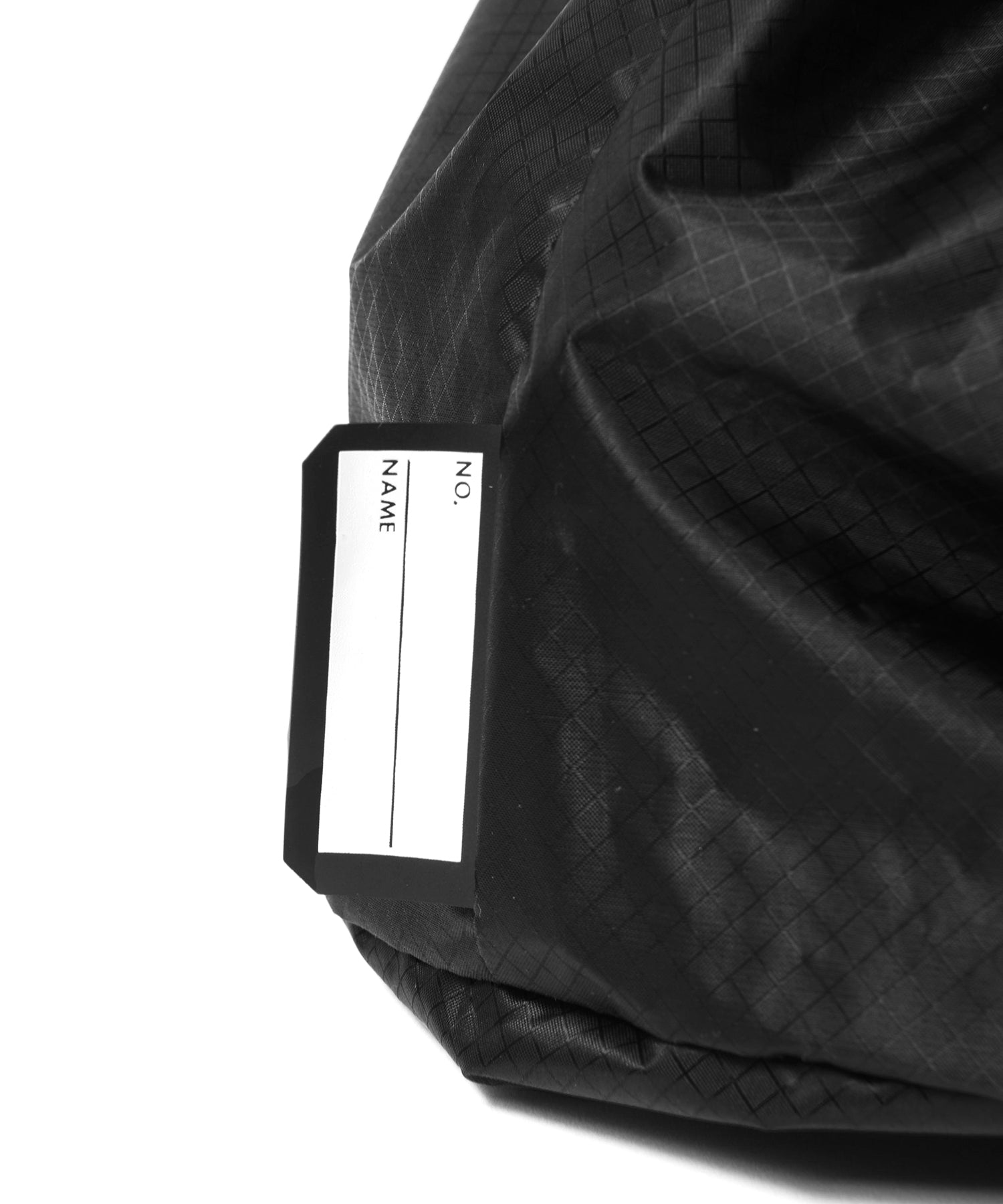 バッグ BAG ショルダー アパレル ワークウェア ナイロン リップストップ 撥水 汎用 旅行 おしゃれ おすすめ