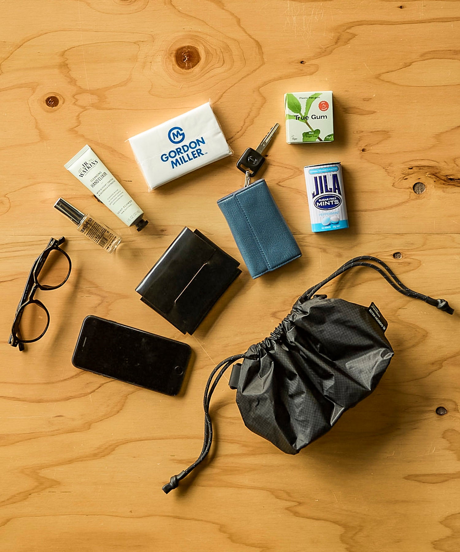 バッグ BAG ショルダー アパレル ワークウェア ナイロン リップストップ 撥水 汎用 旅行 おしゃれ おすすめ