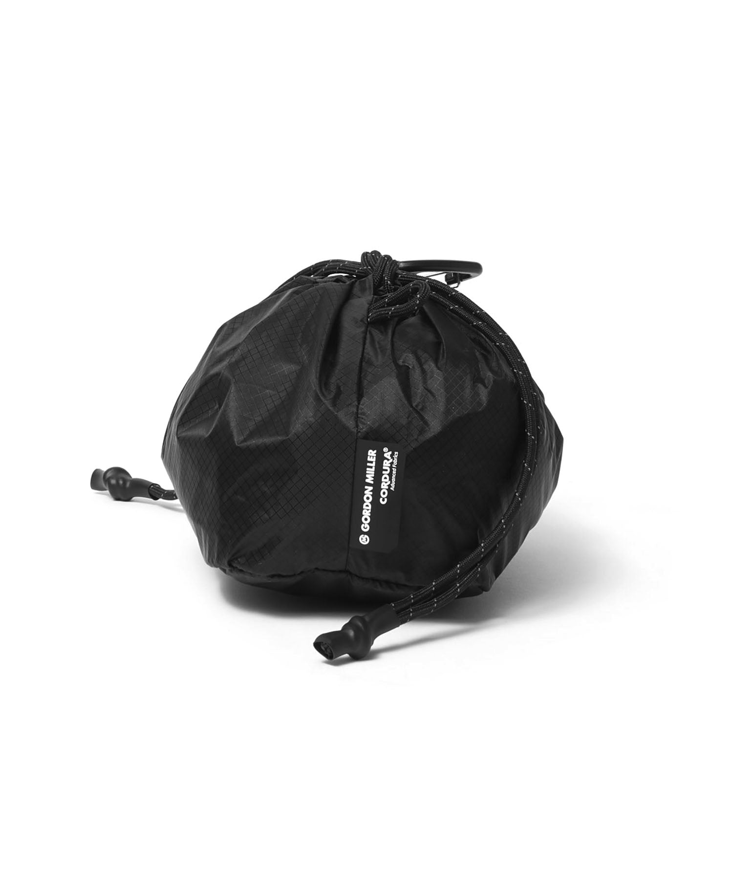 バッグ BAG ショルダー アパレル ワークウェア ナイロン リップストップ 撥水 汎用 旅行 おしゃれ おすすめ