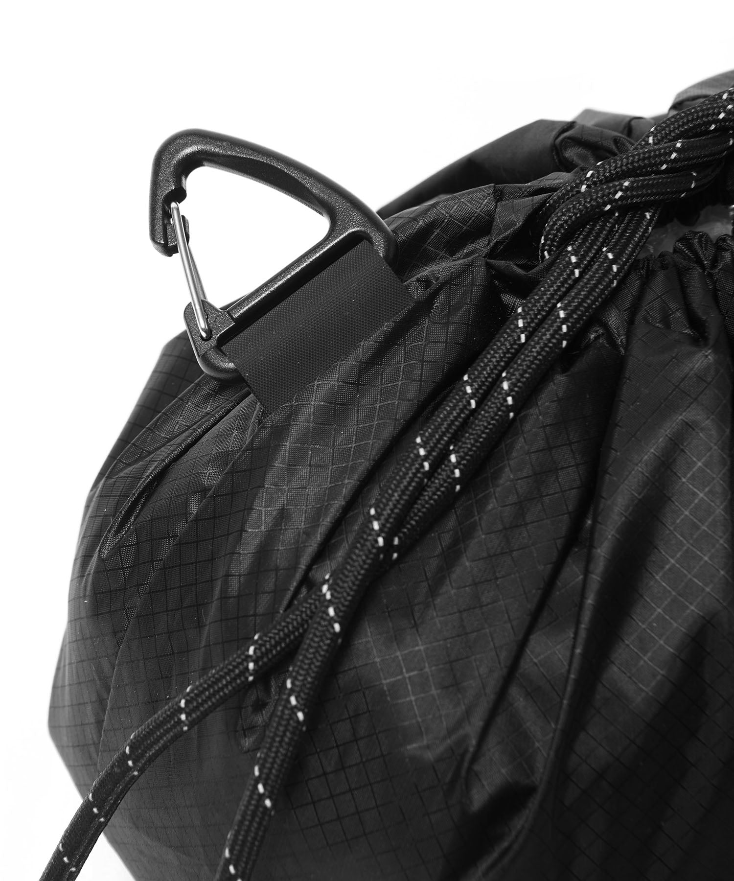 バッグ BAG ショルダー アパレル ワークウェア ナイロン リップストップ 撥水 汎用 旅行 おしゃれ おすすめ